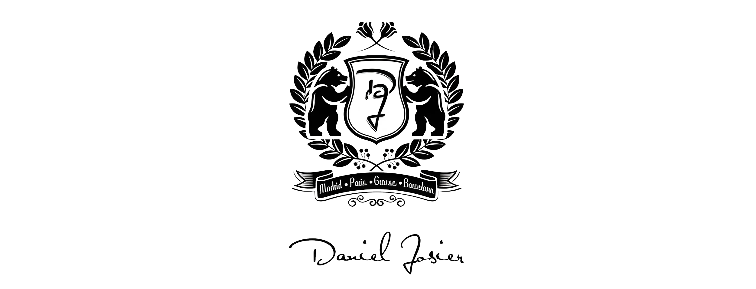 Daniel Josier - Maple Prime
