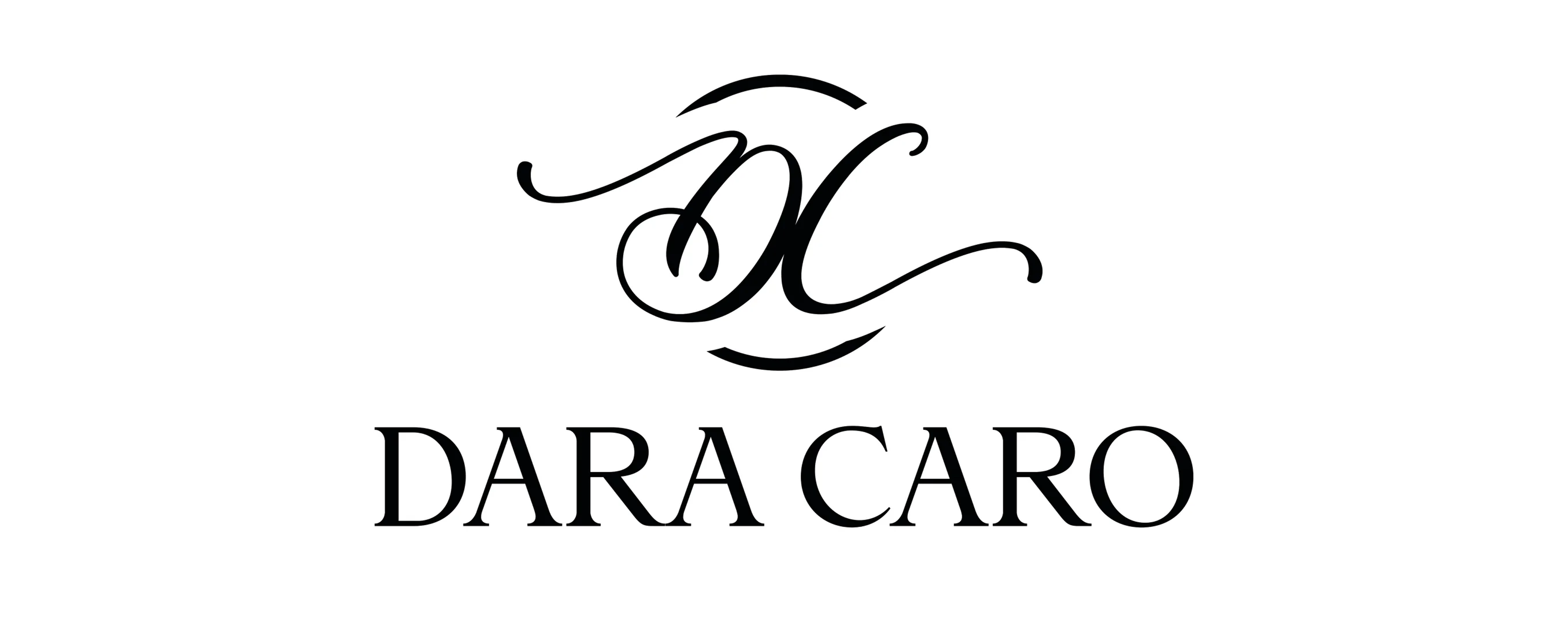 Dara Caro