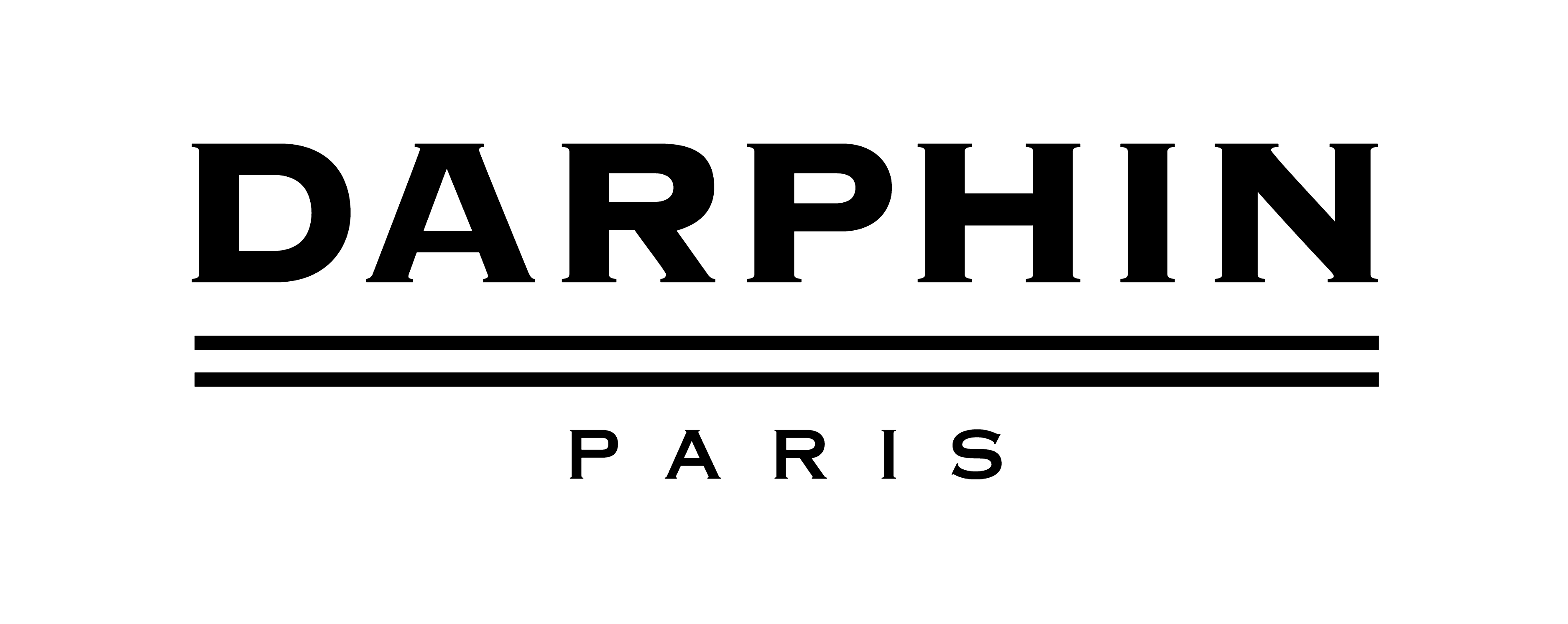 Darphin