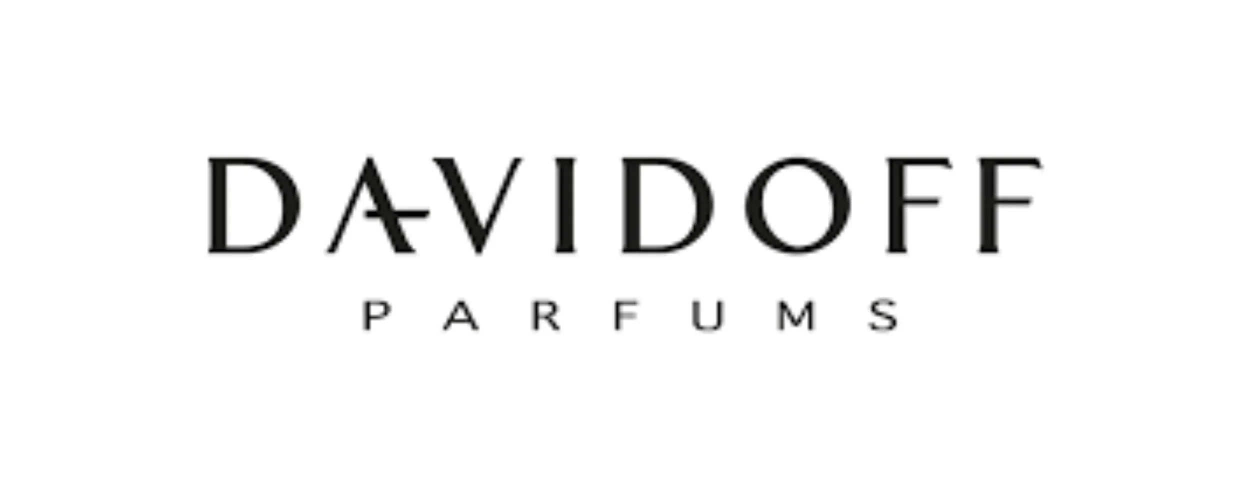 Davidoff - Maple Prime