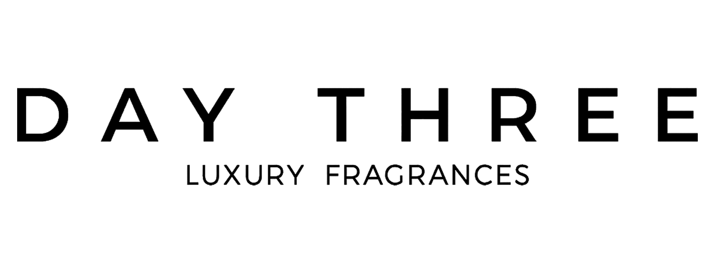 Day Three - Maple Prime