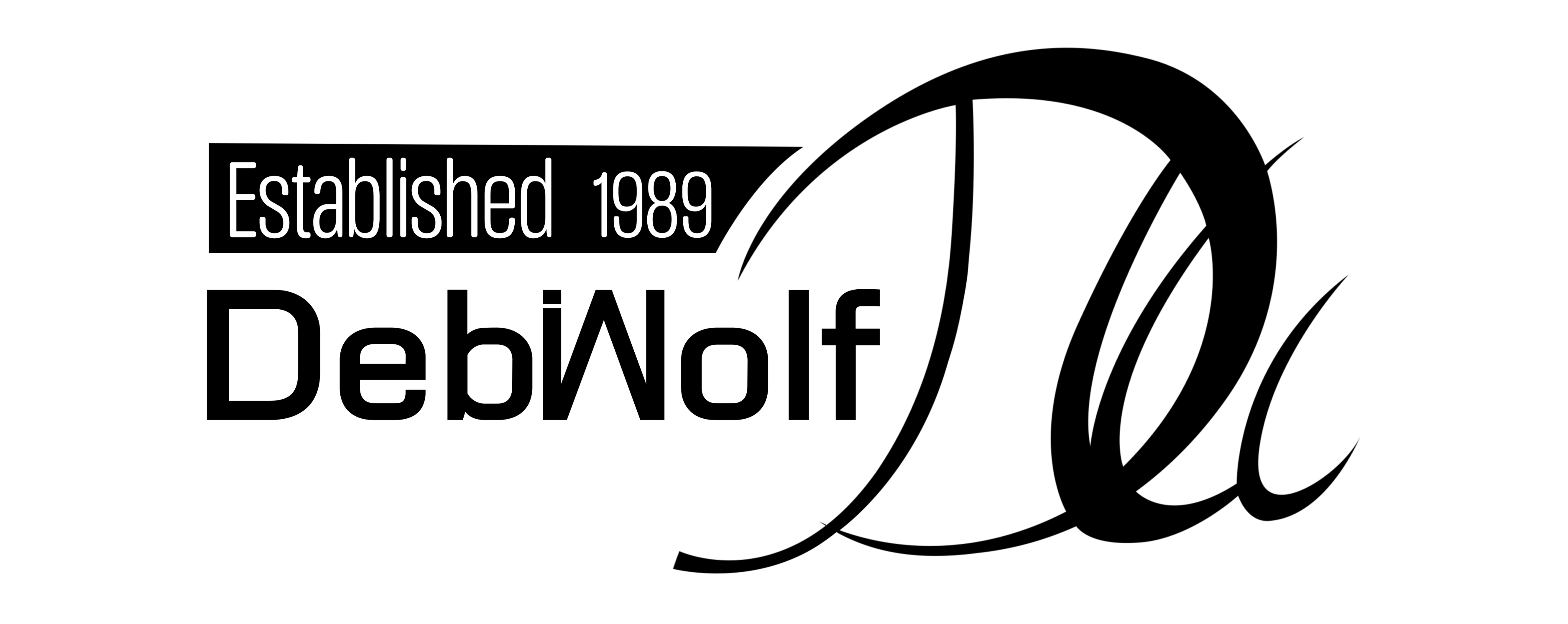 DebiWolf