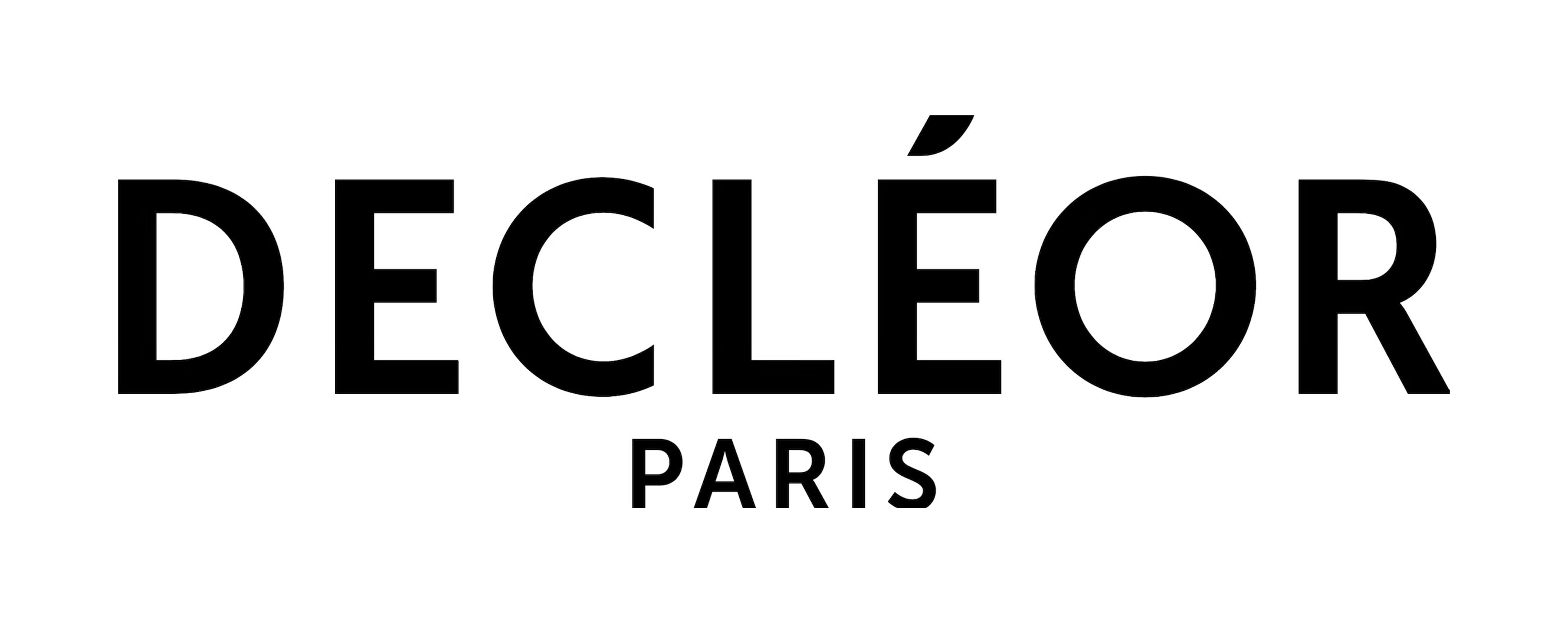 Decleor