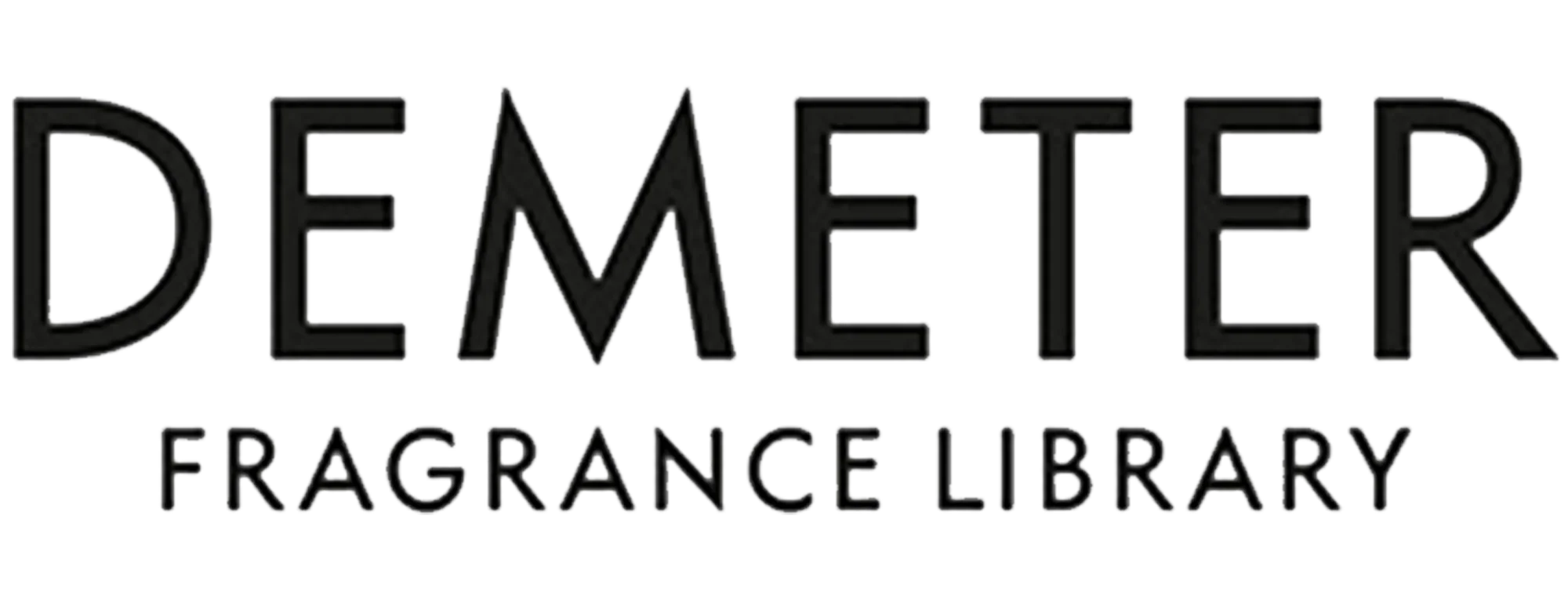 Demeter - Maple Prime