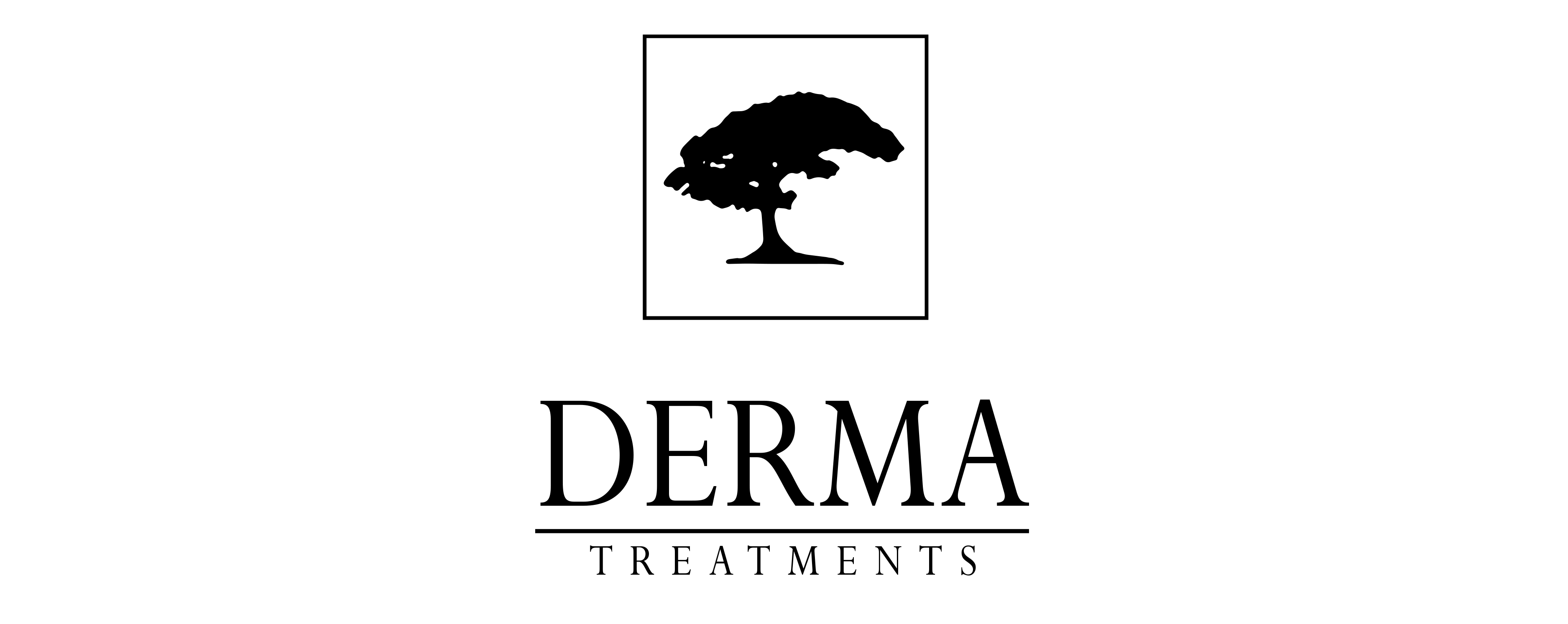 Derma Treatments