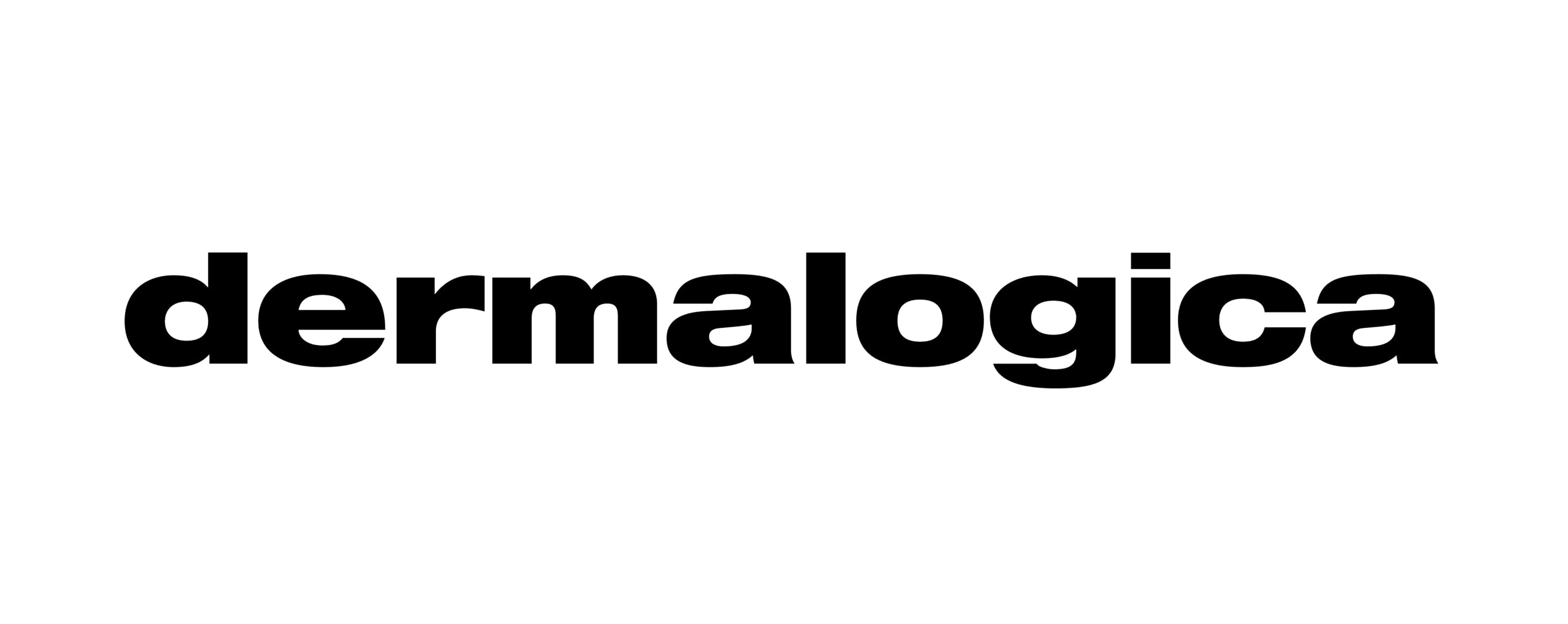 Dermalogica