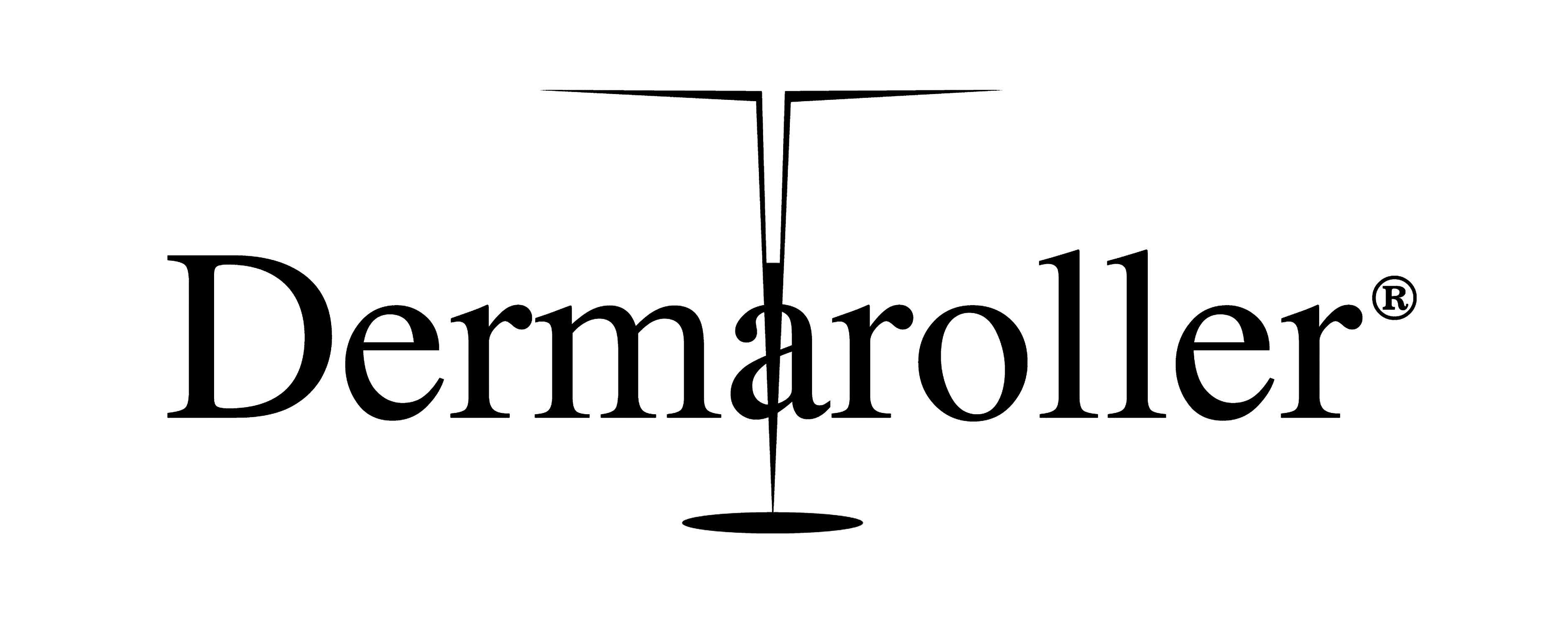Dermaroller