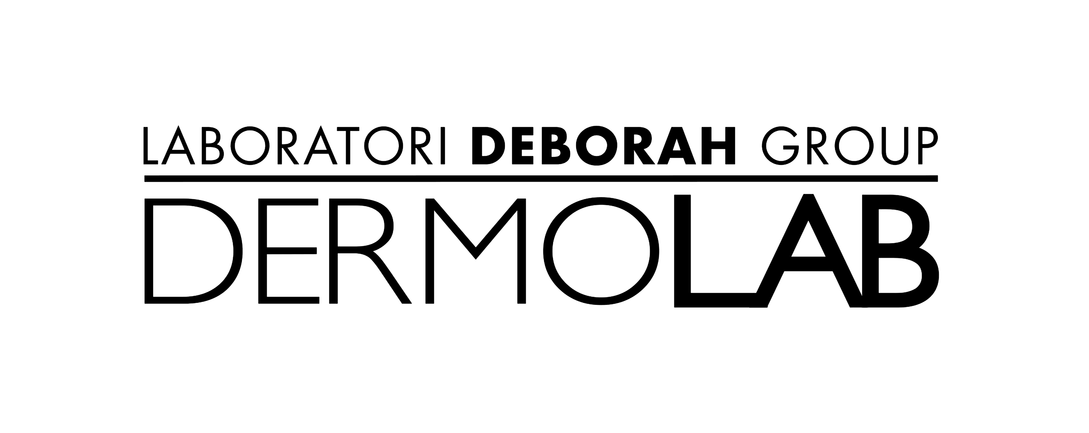 Dermolab