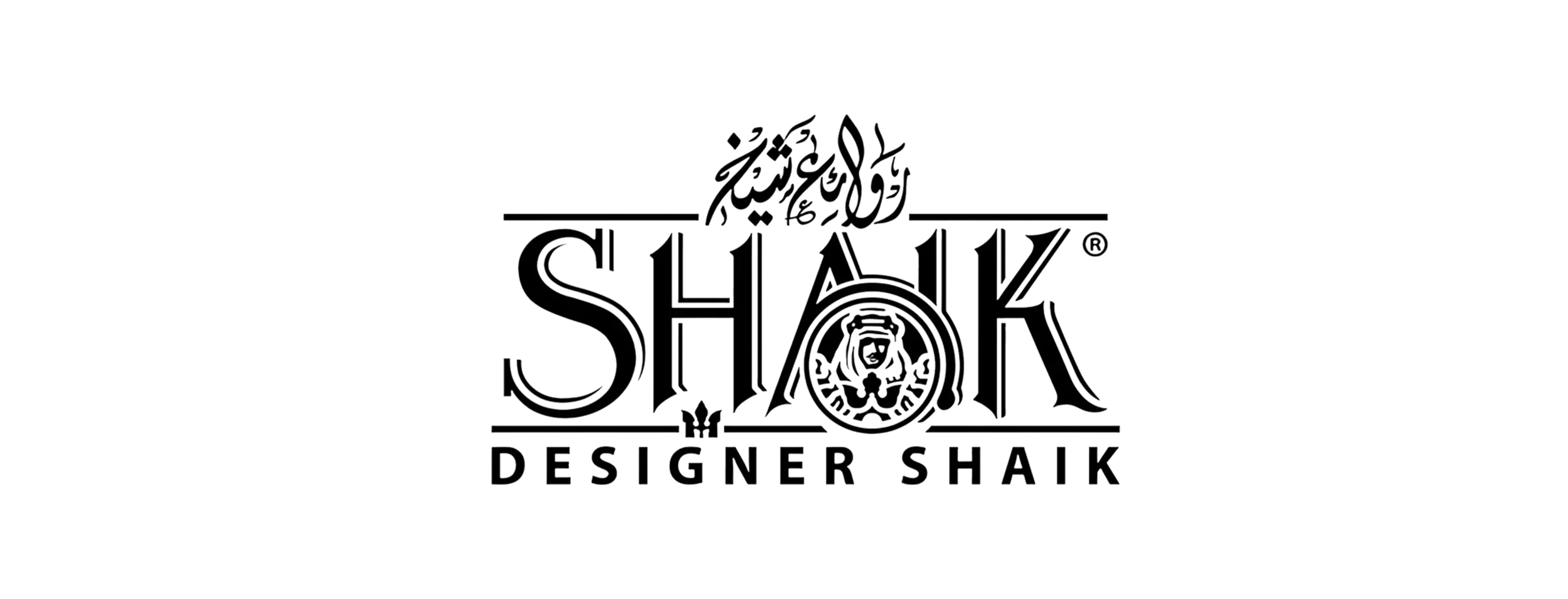 DesignerShaik - Maple Prime
