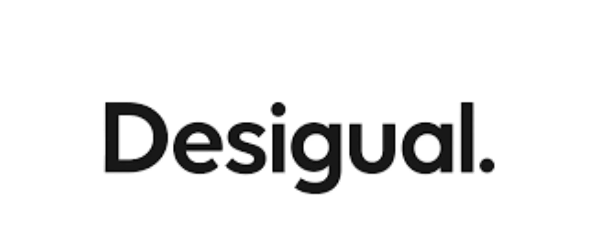 Desigual - Maple Prime