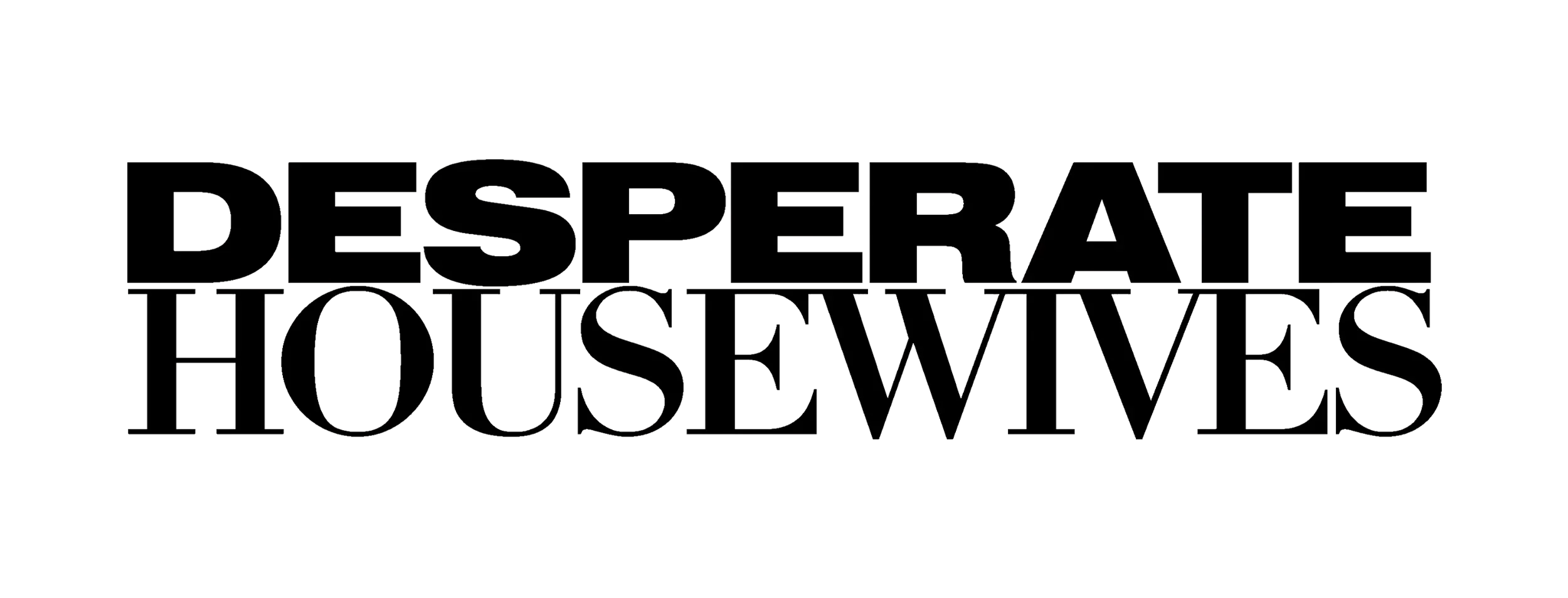 Desperate Housewives - Maple Prime