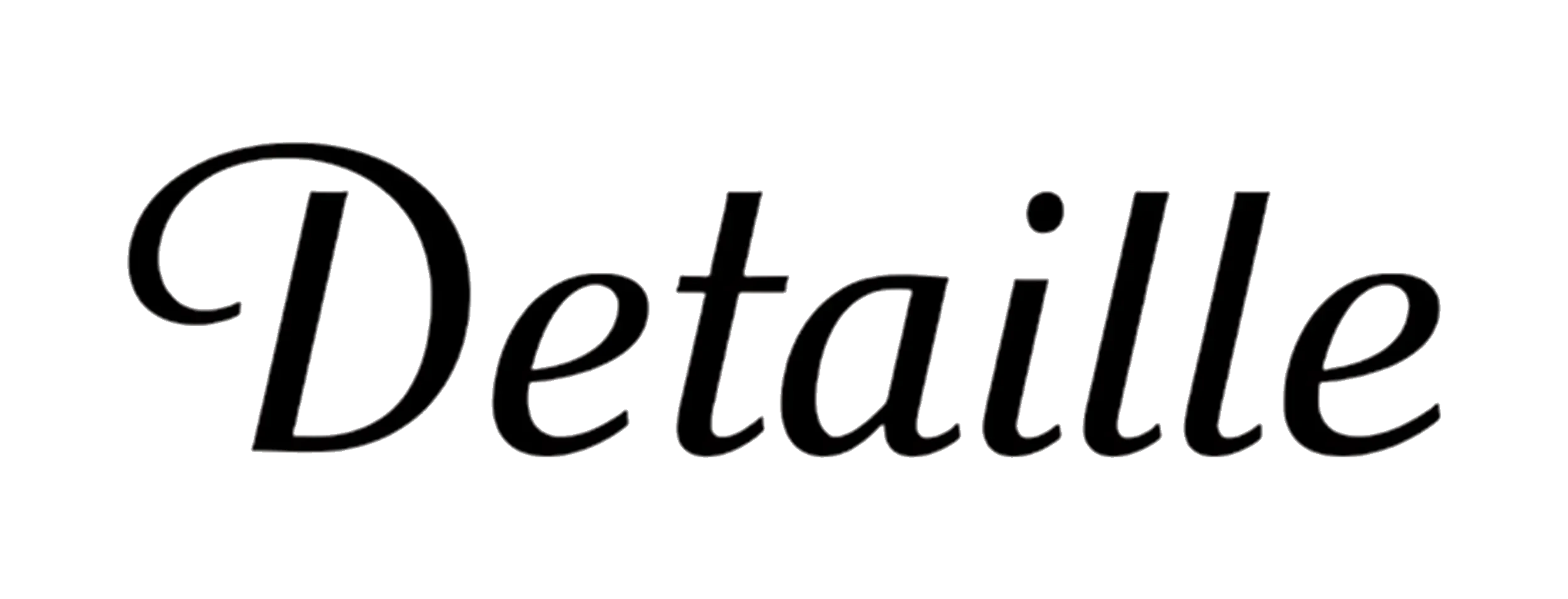 Detaille - Maple Prime
