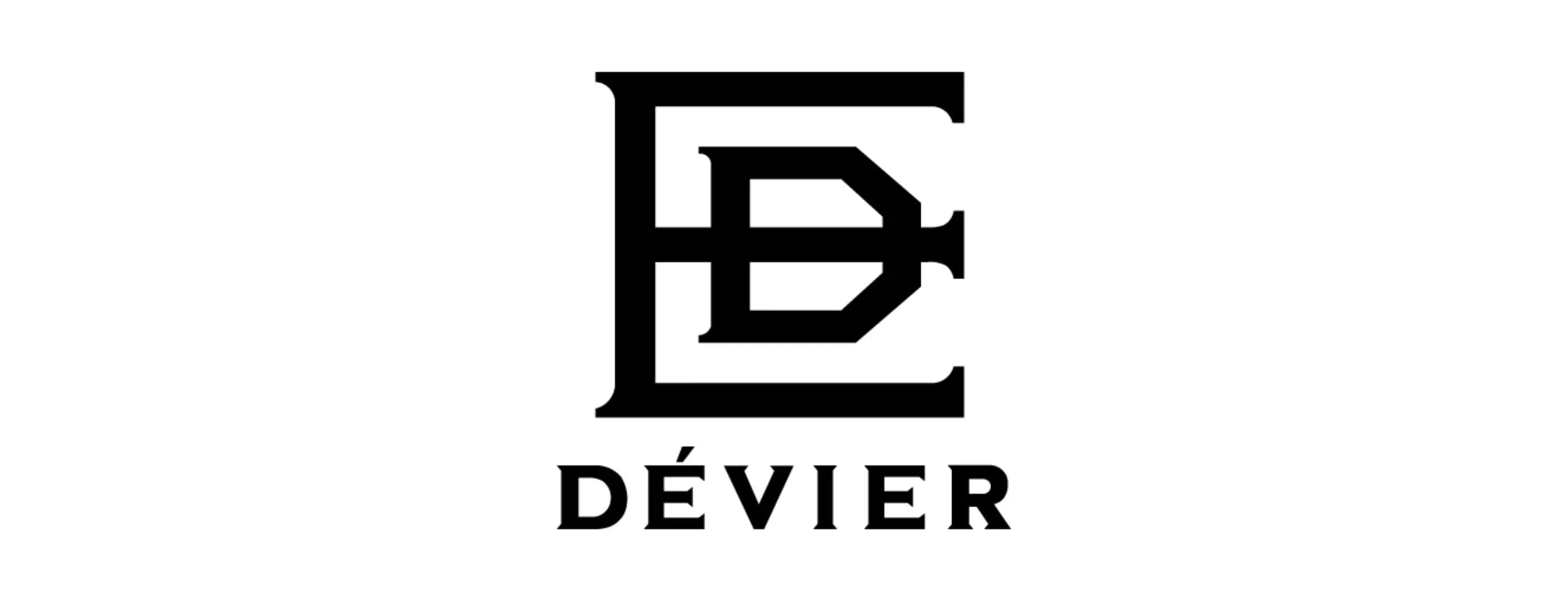 Devier - Maple Prime