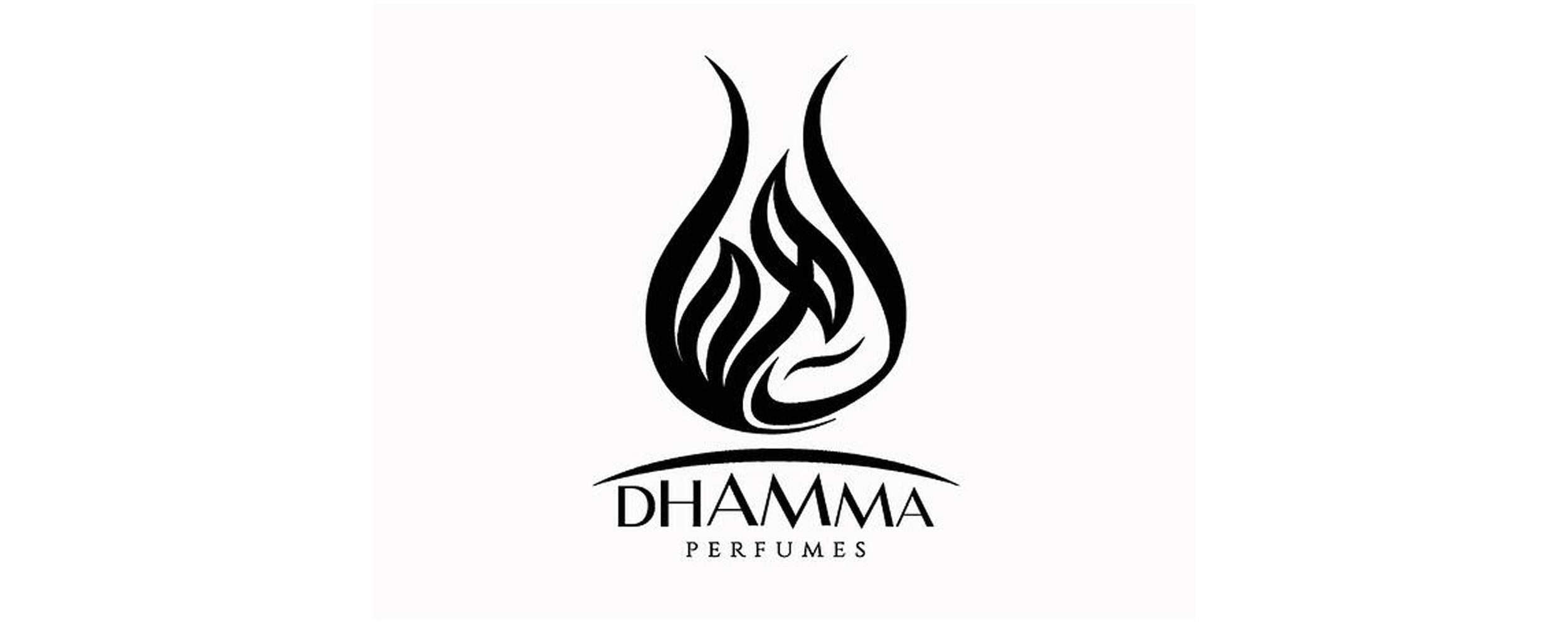 Dhamma Perfumes