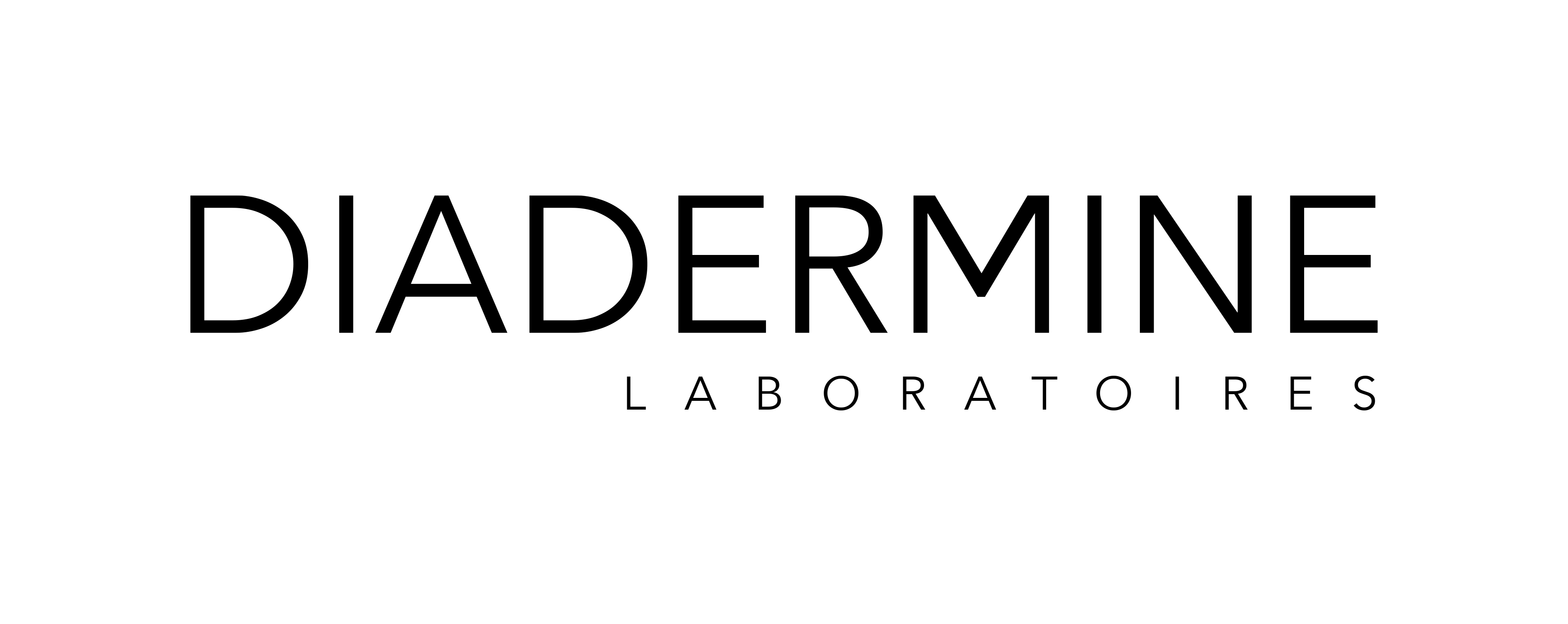 Diadermine
