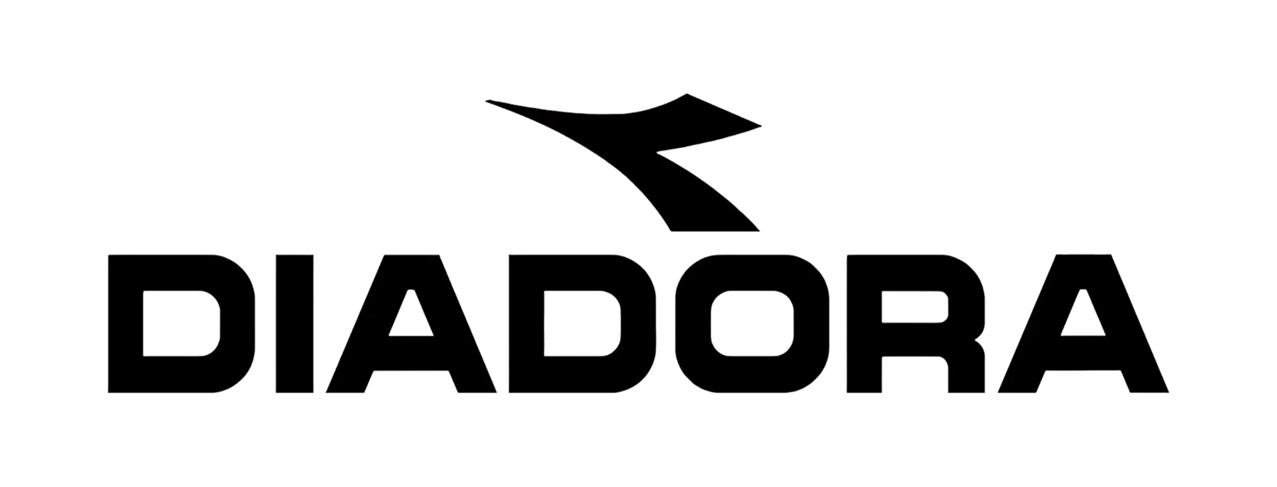 Diadora - Maple Prime