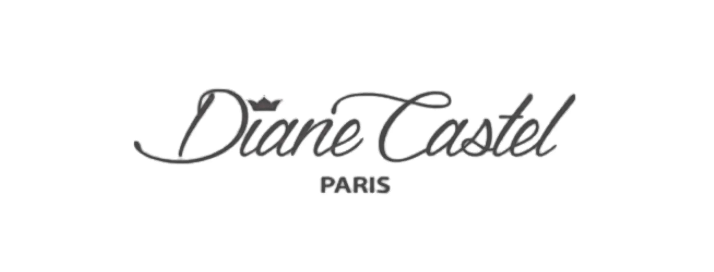 Diane Castel - Maple Prime