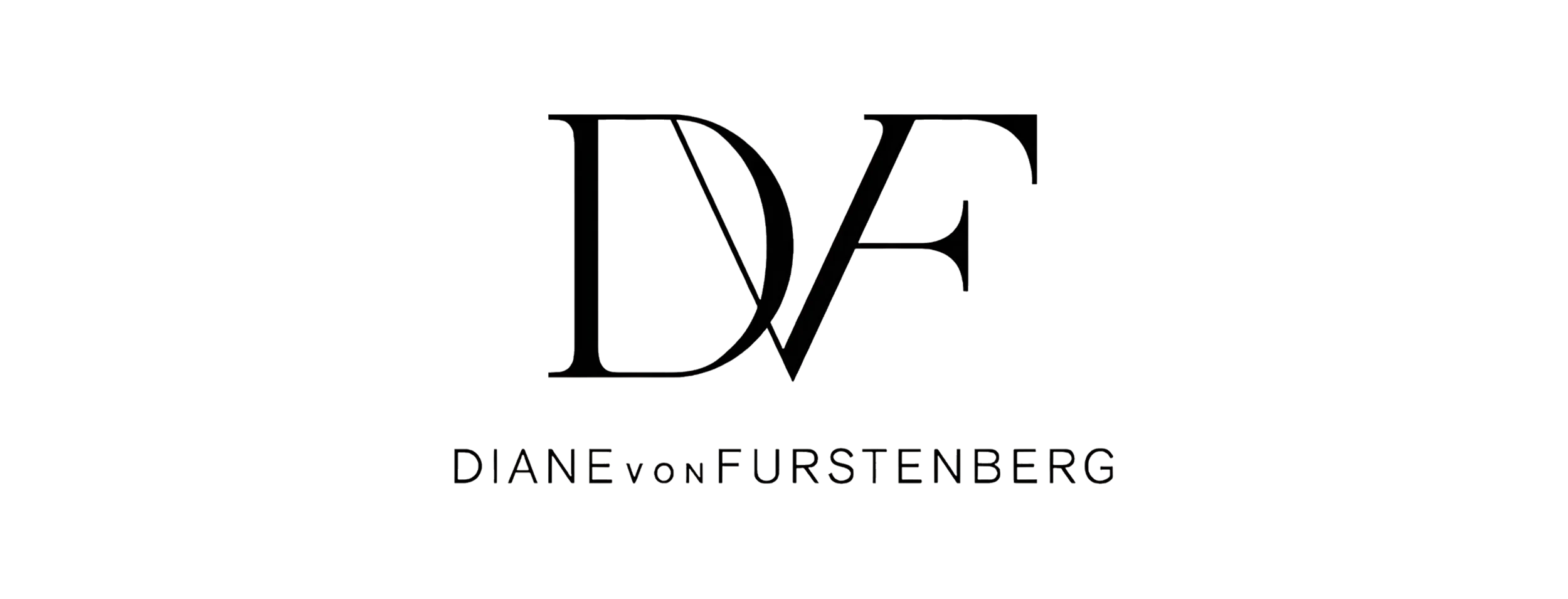 Diane Von Furstenberg - Maple Prime