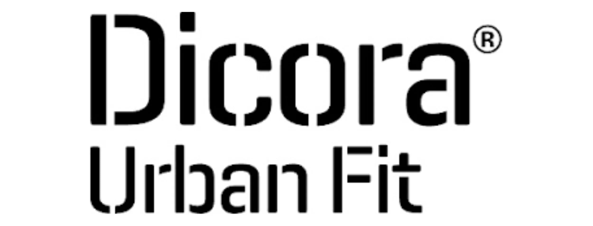 Dicora Urban Fit - Maple Prime