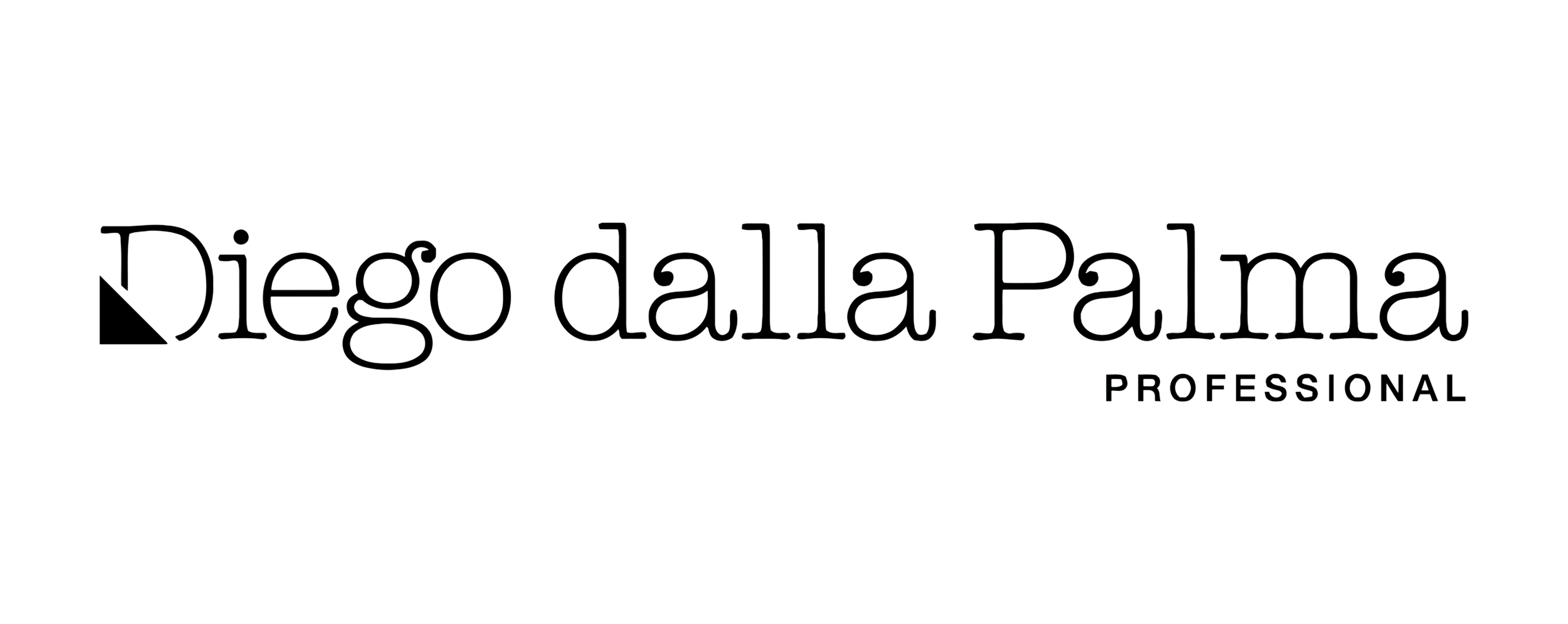 Diego dalla Palma