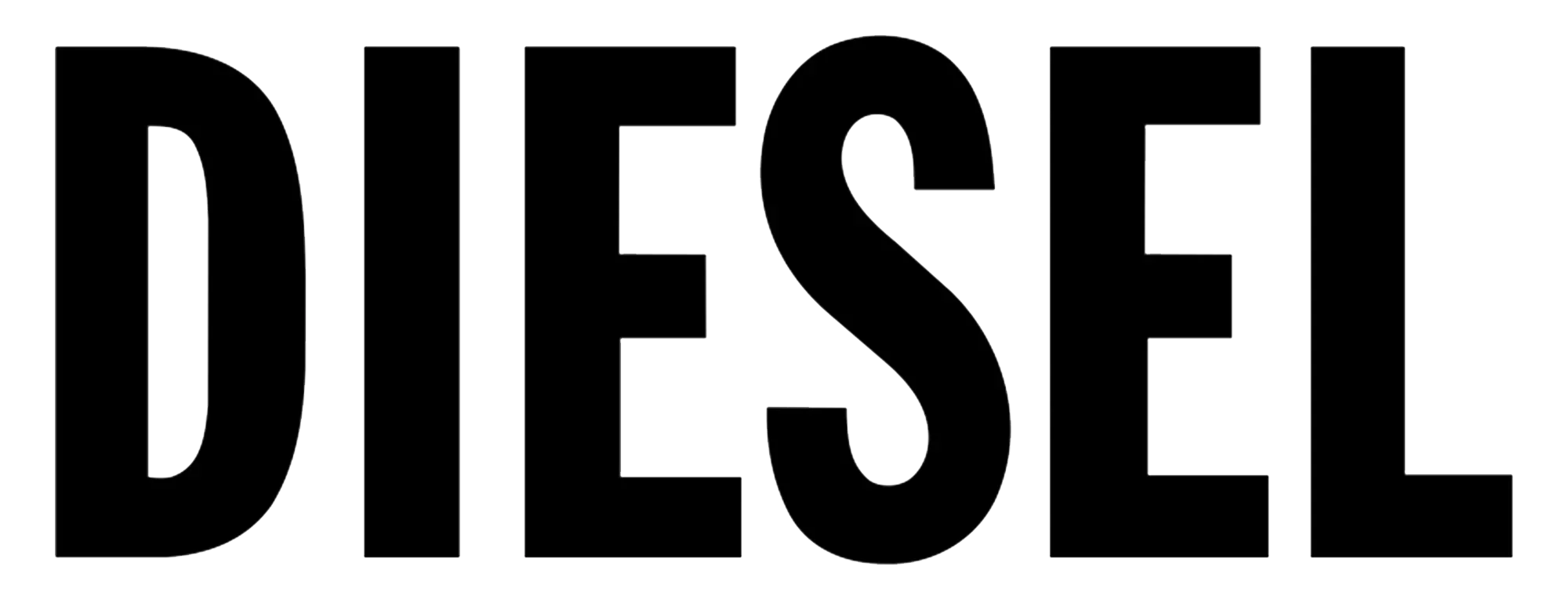 Diesel - Maple Prime