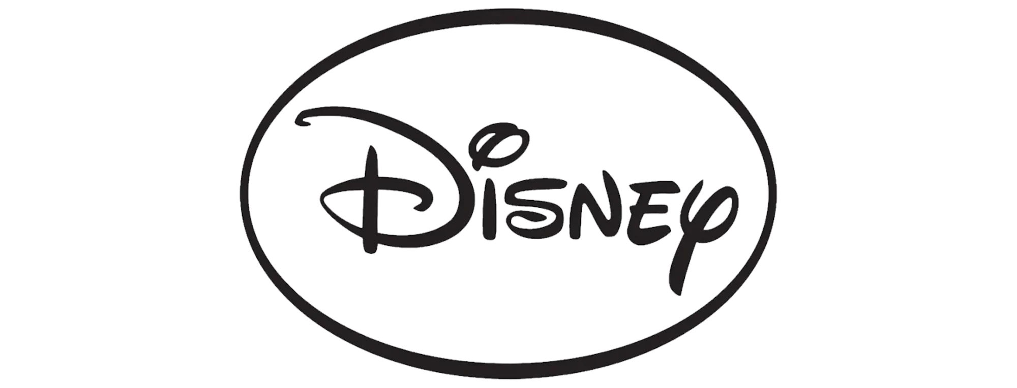 Disney - Maple Prime