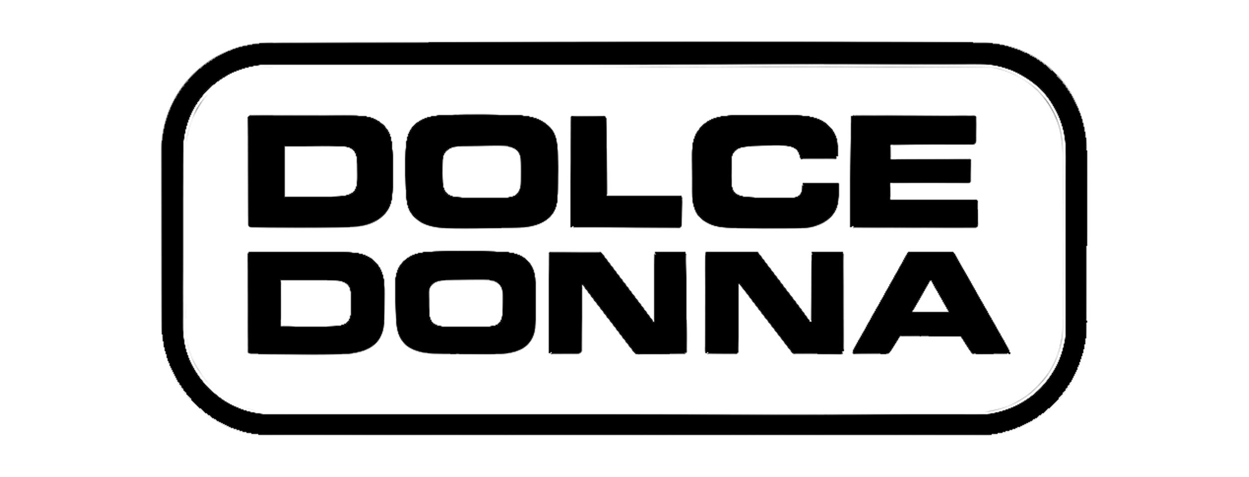 Dolce Donna - Maple Prime