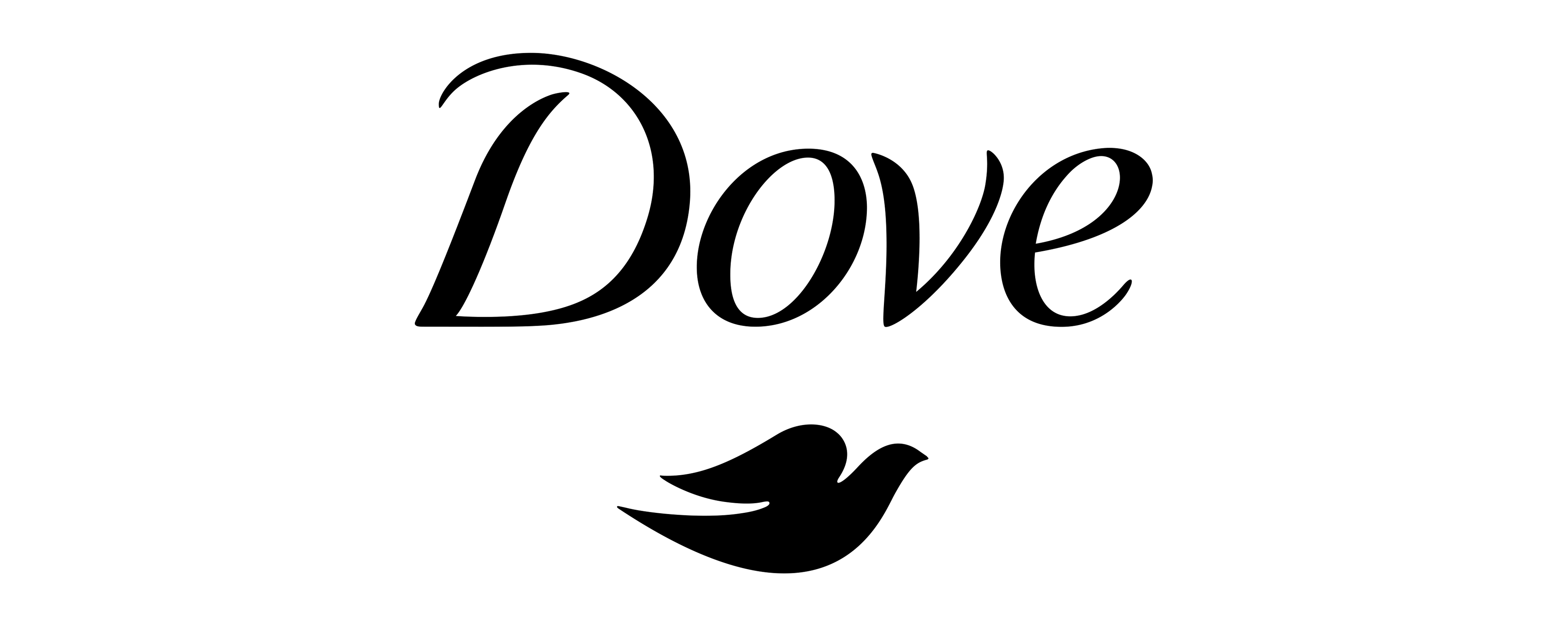 Dove