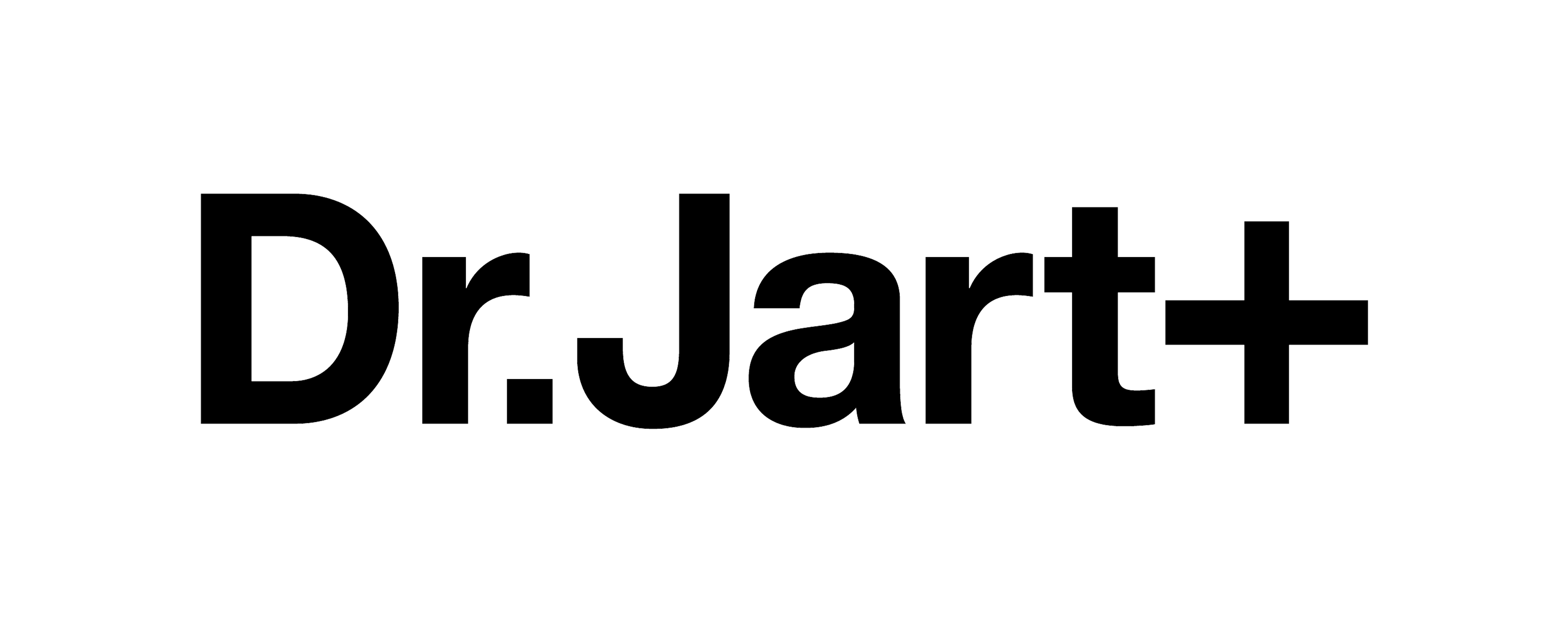 Dr.Jart+