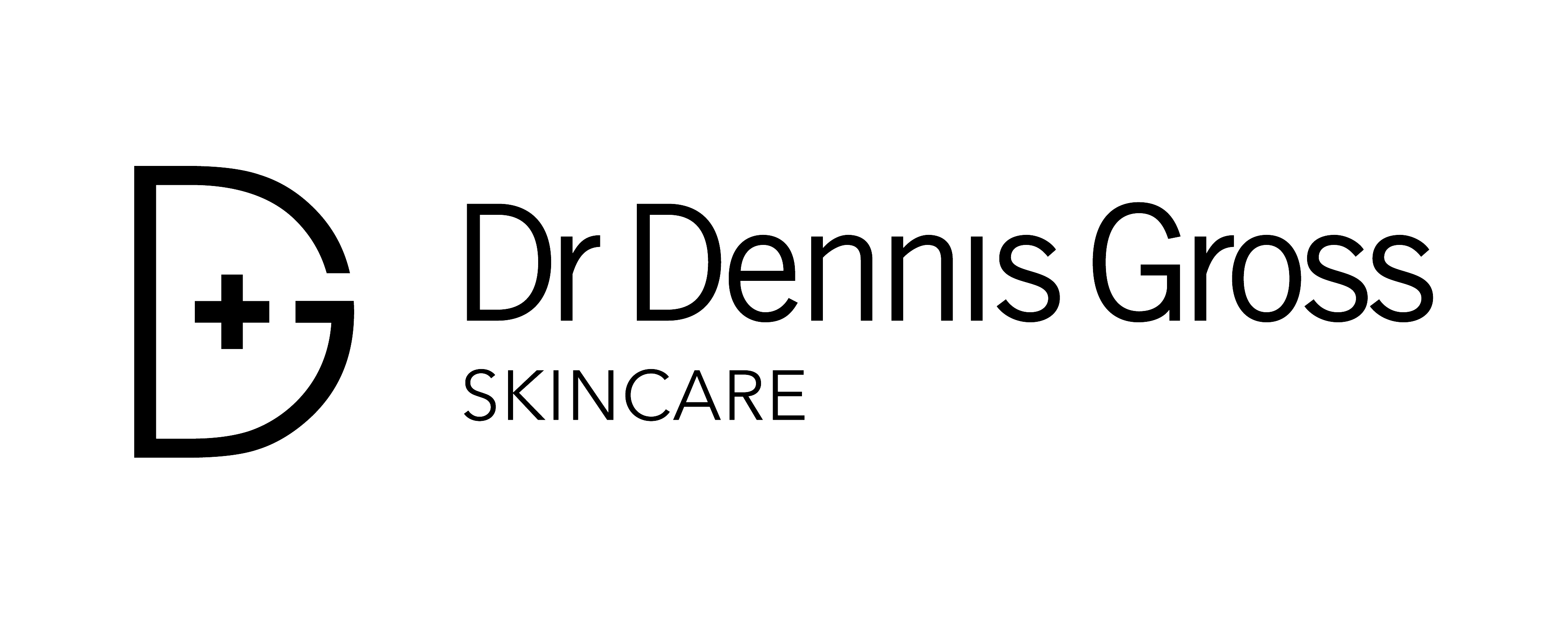 Dr. Dennis Gross Skincare