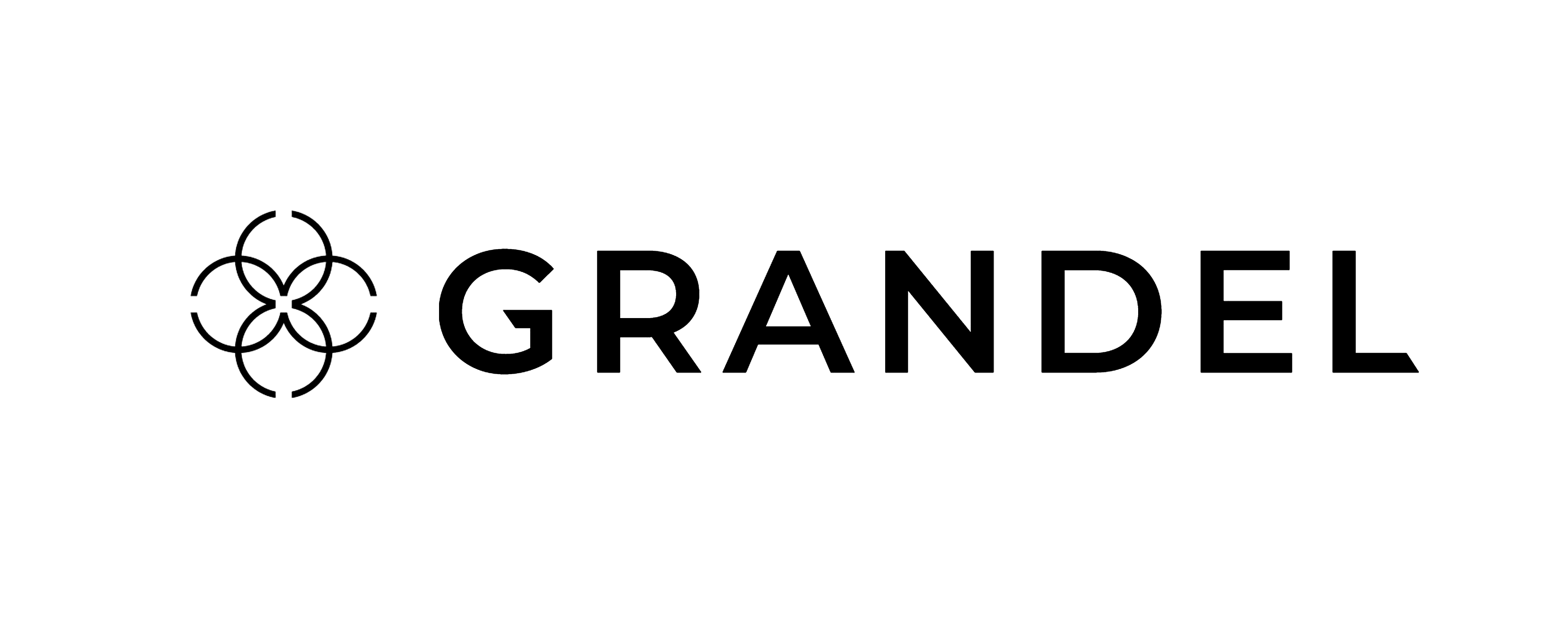 Dr. Grandel