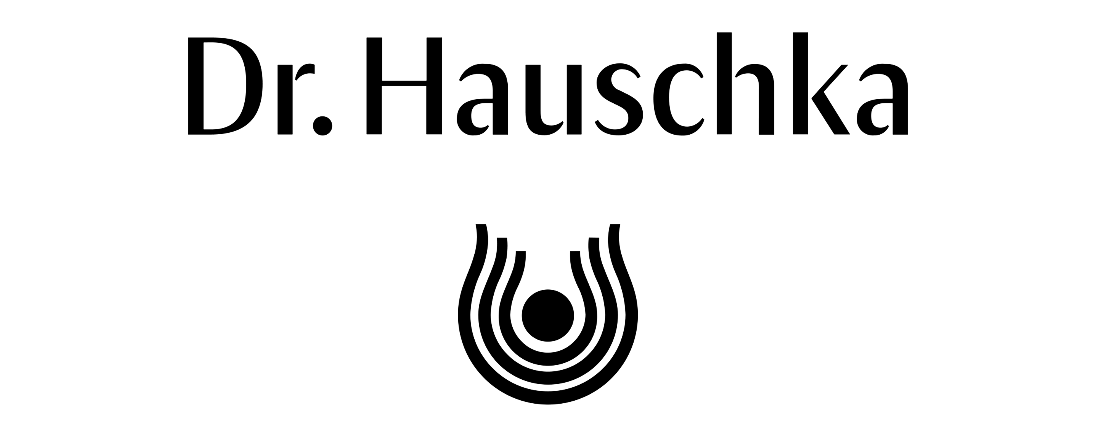 Dr. Hauschka
