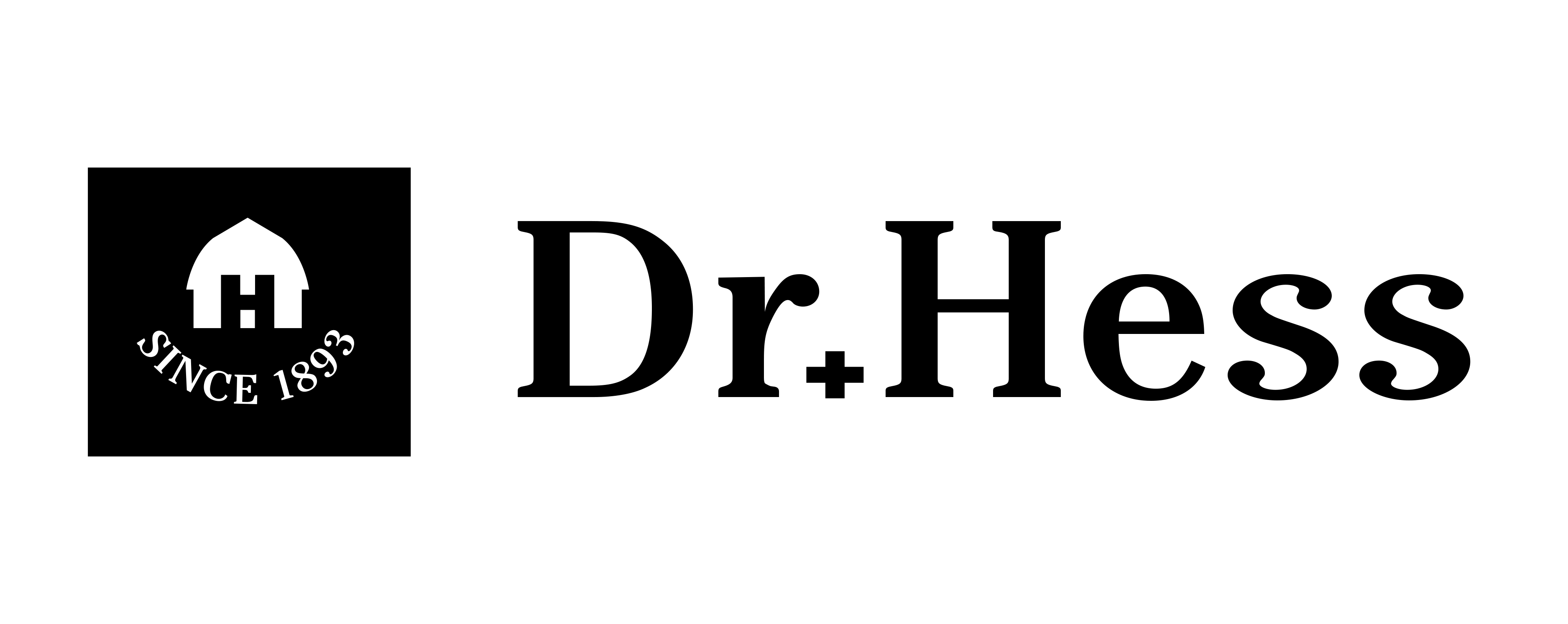 Dr. Hess