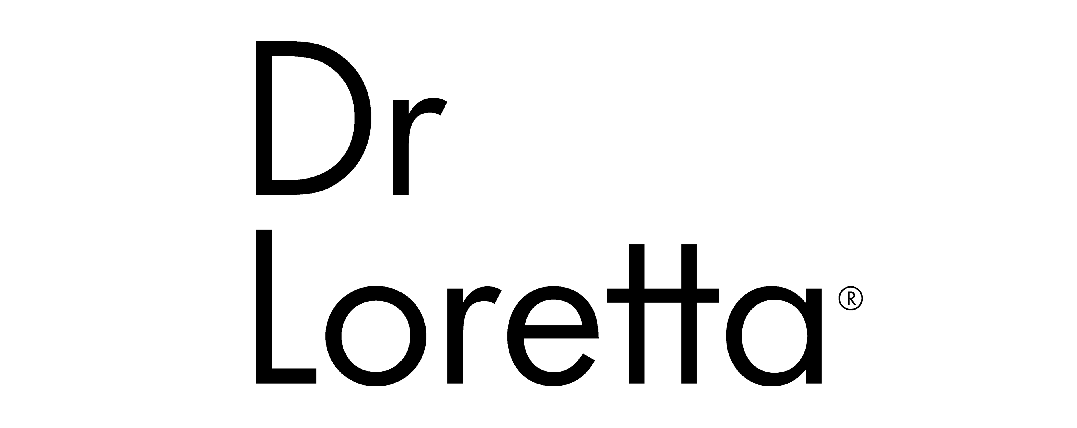 Dr. Loretta