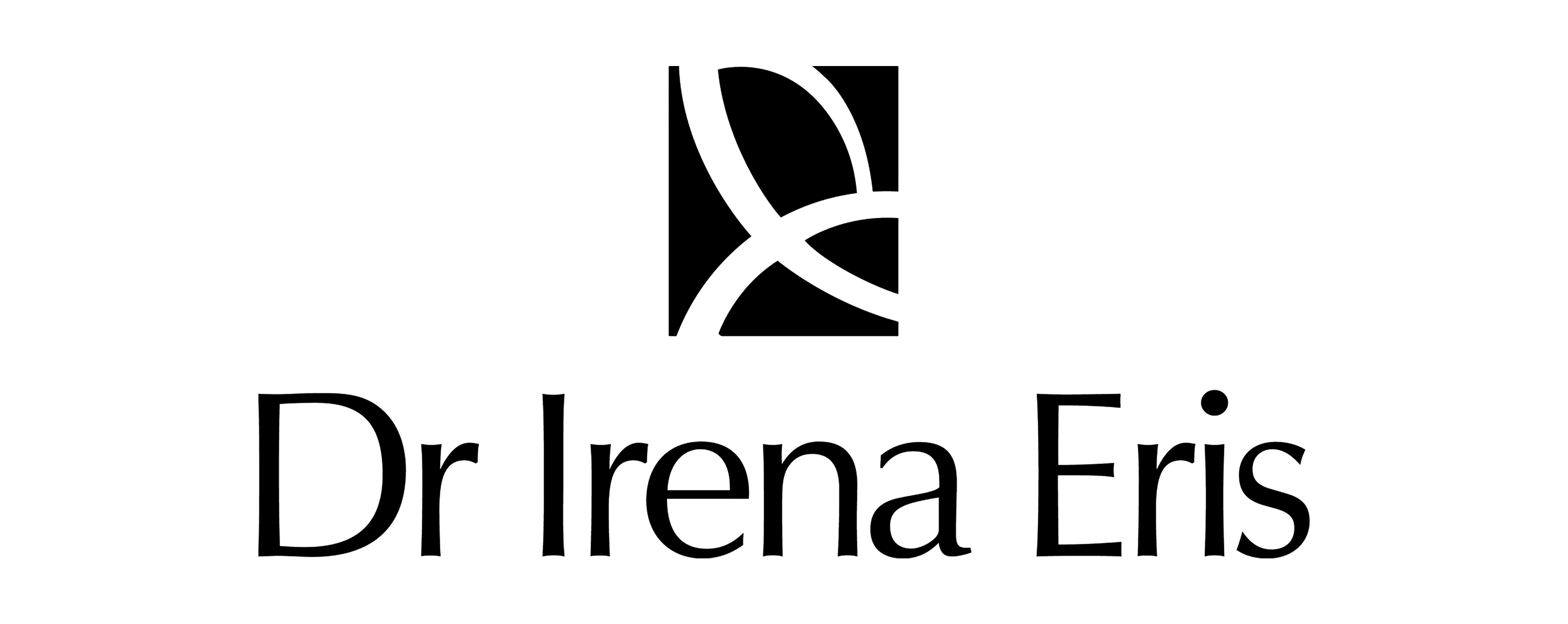 Dr Irena Eris