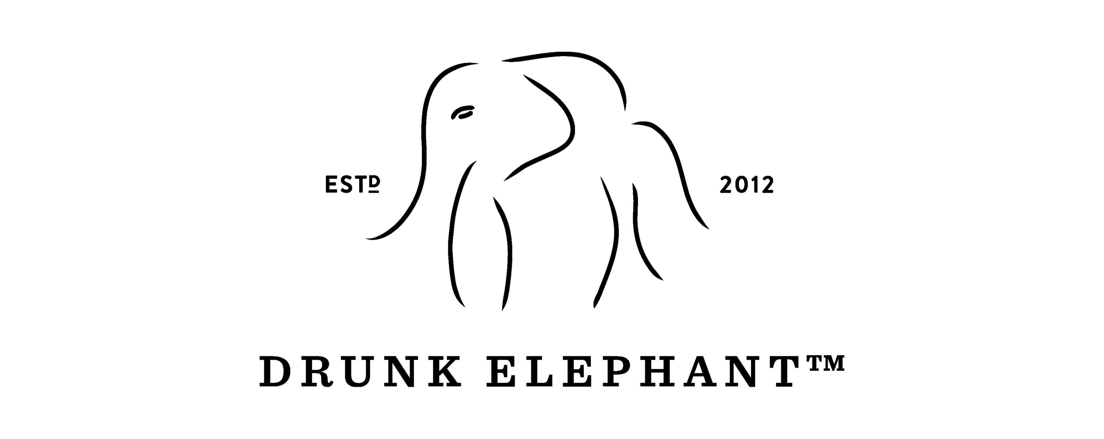 Drunk Elephant