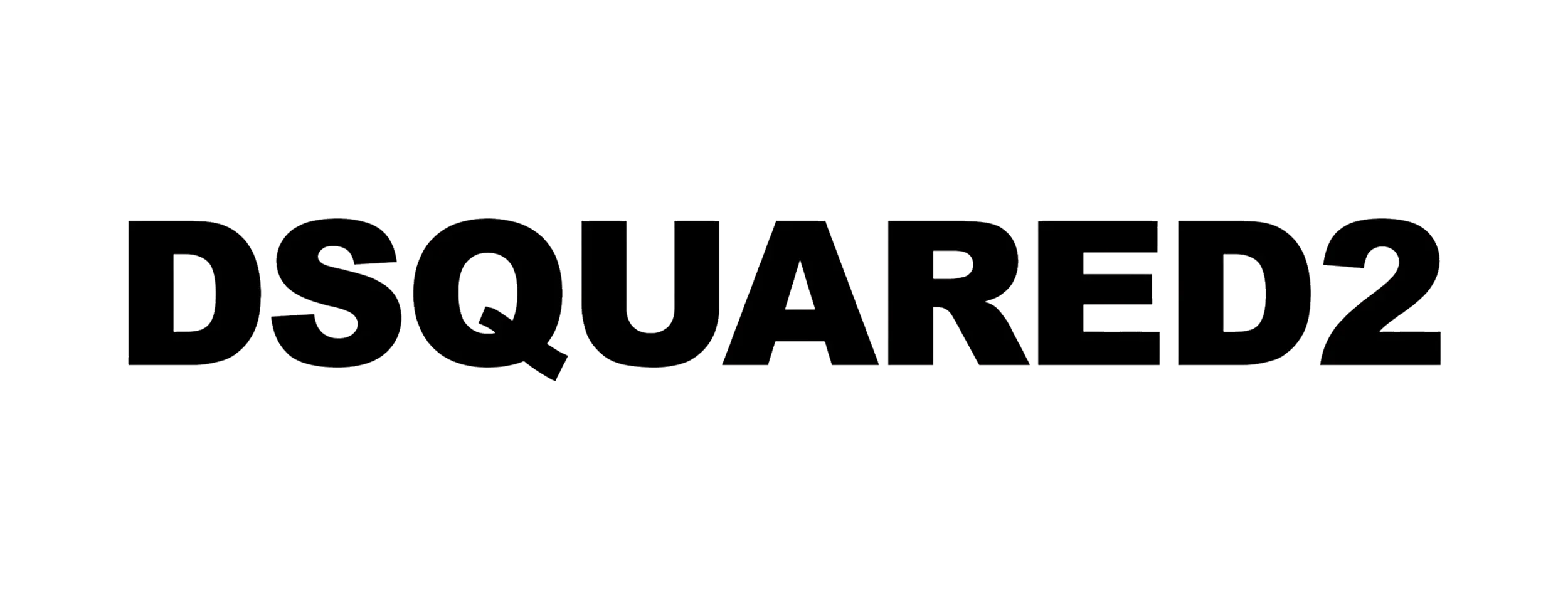 Dsquared2 - Maple Prime