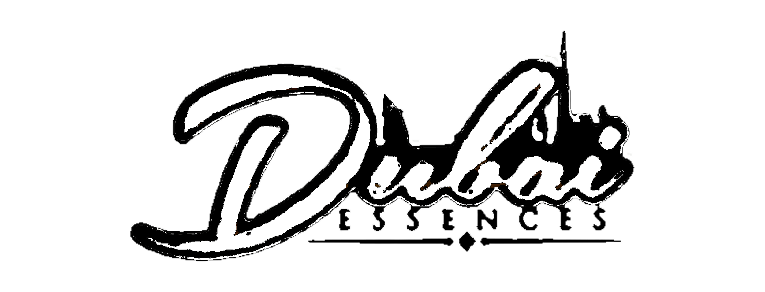 Dubai Essences