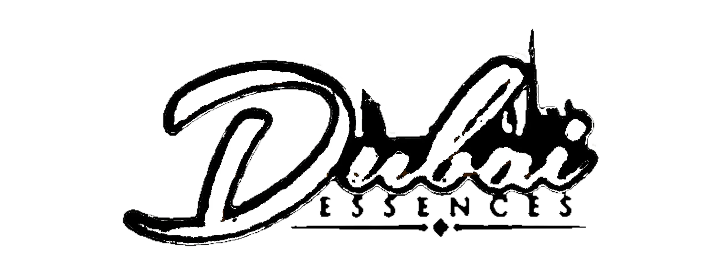 Dubai Essences - Maple Prime