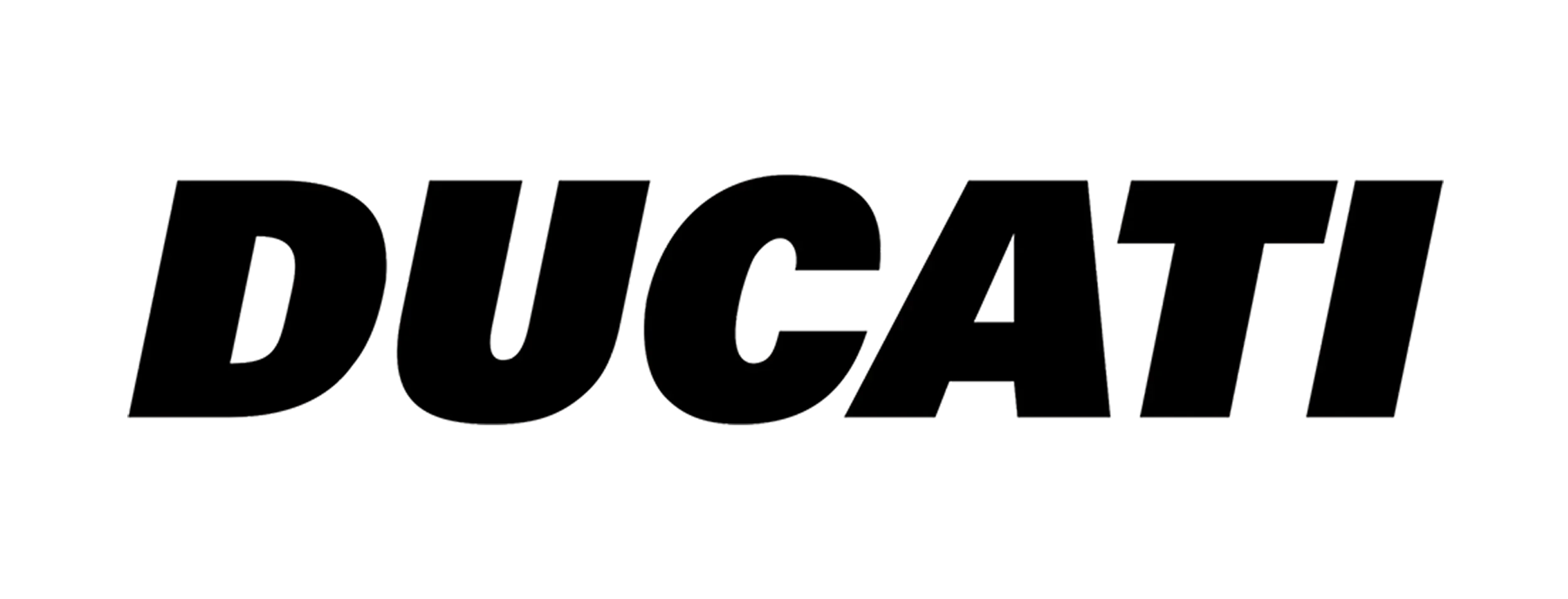 Ducati - Maple Prime