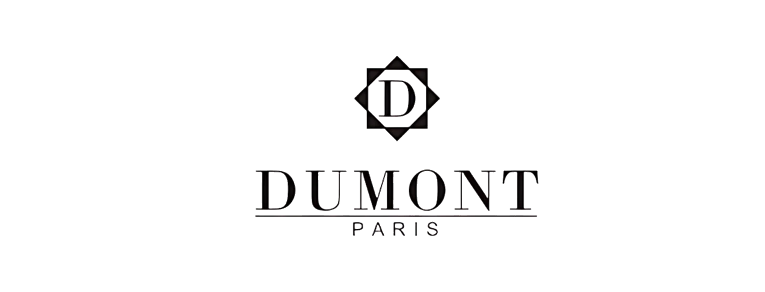 Dumont - Maple Prime
