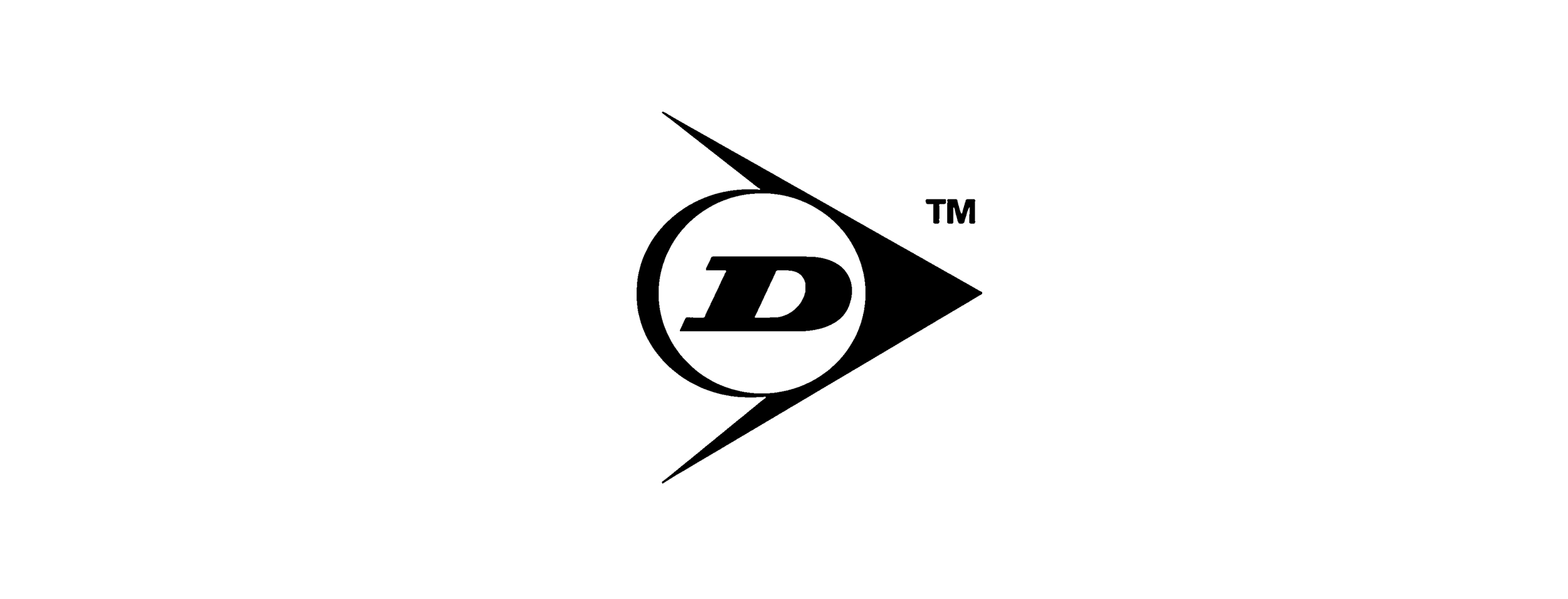 Dunlop - Maple Prime