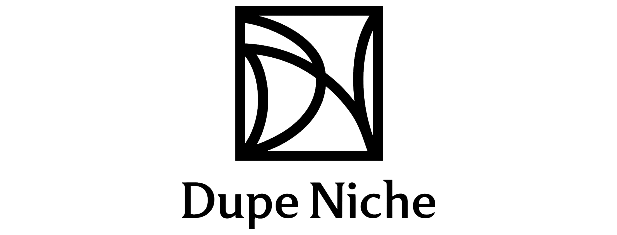 Dupe Niche