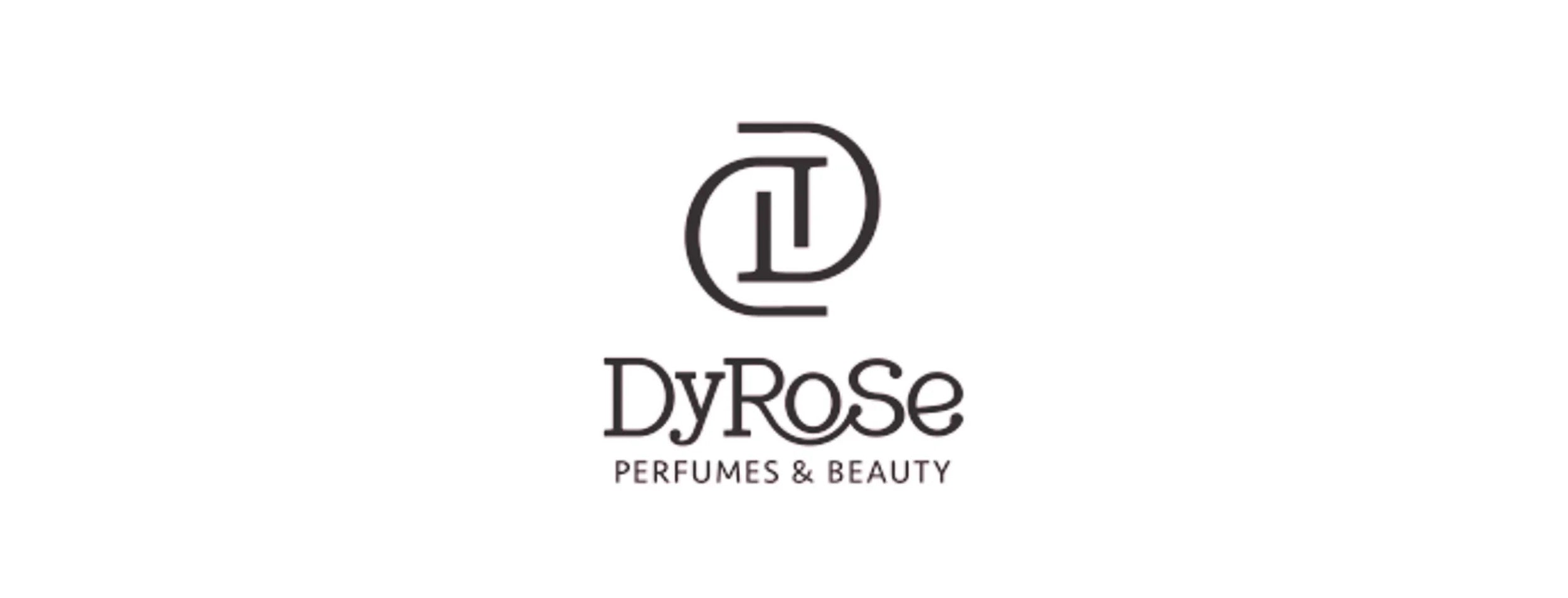 Dyrose - Maple Prime