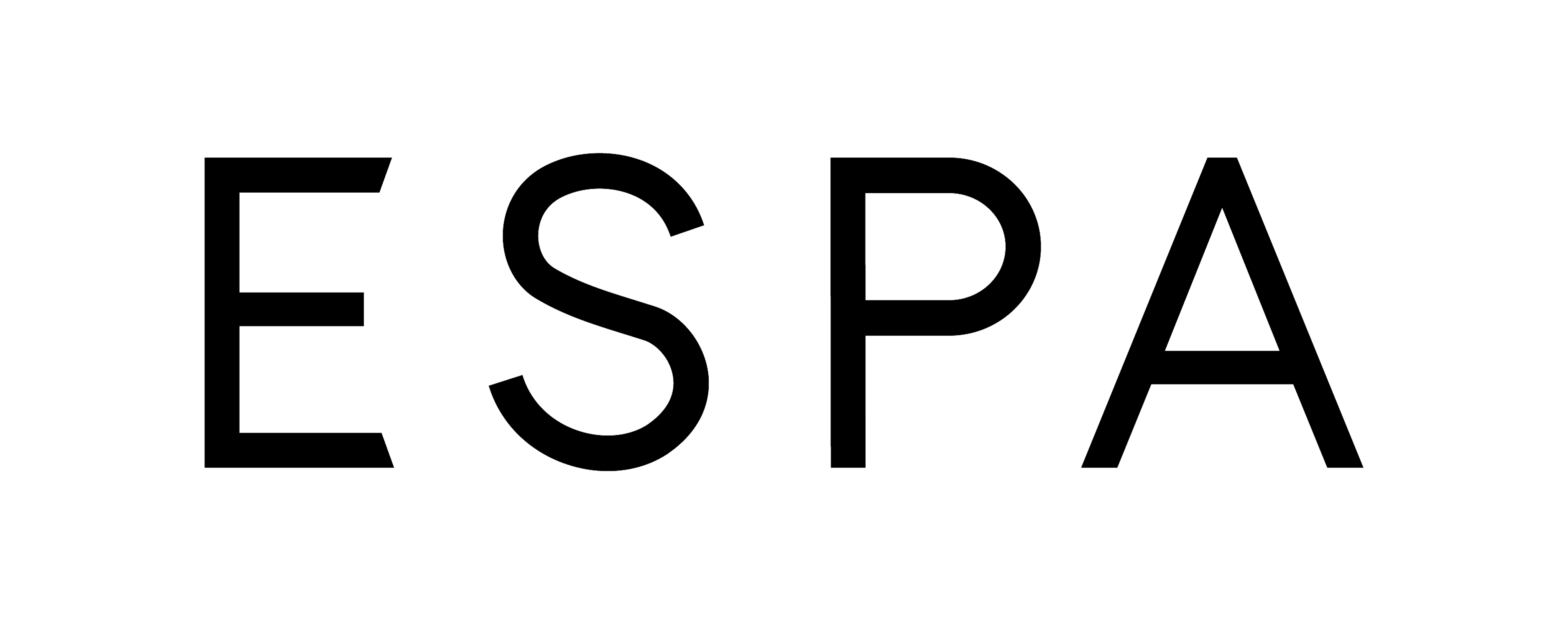 ESPA