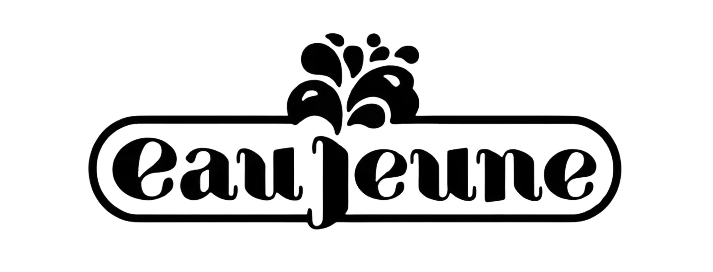 Eau Jeune - Maple Prime