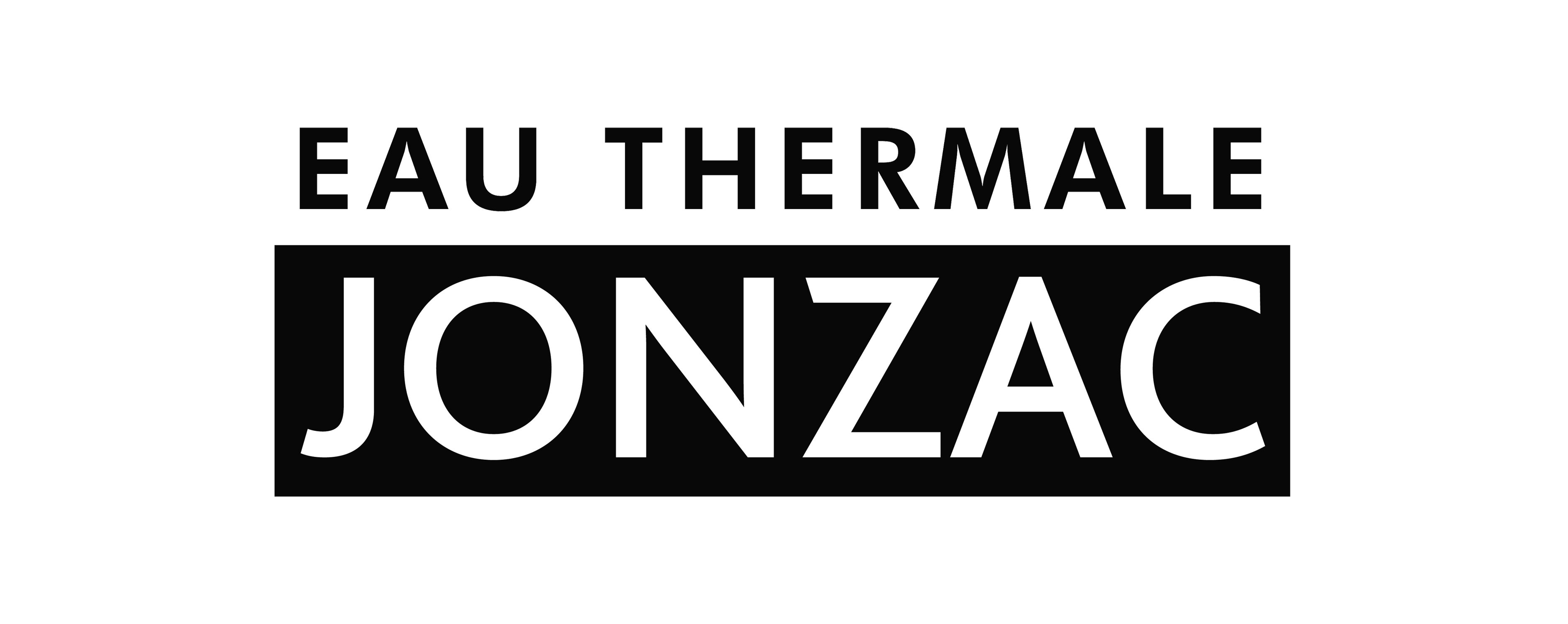 Eau Thermale Jonzac