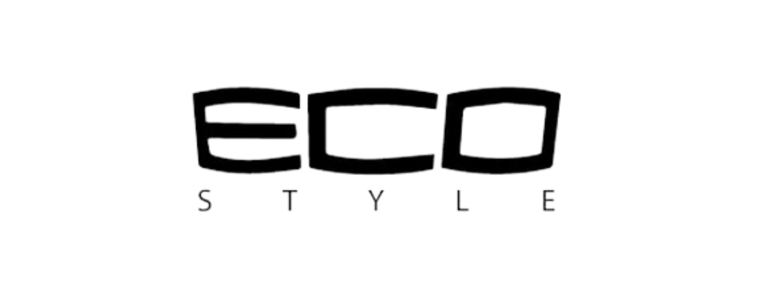 Ecoco