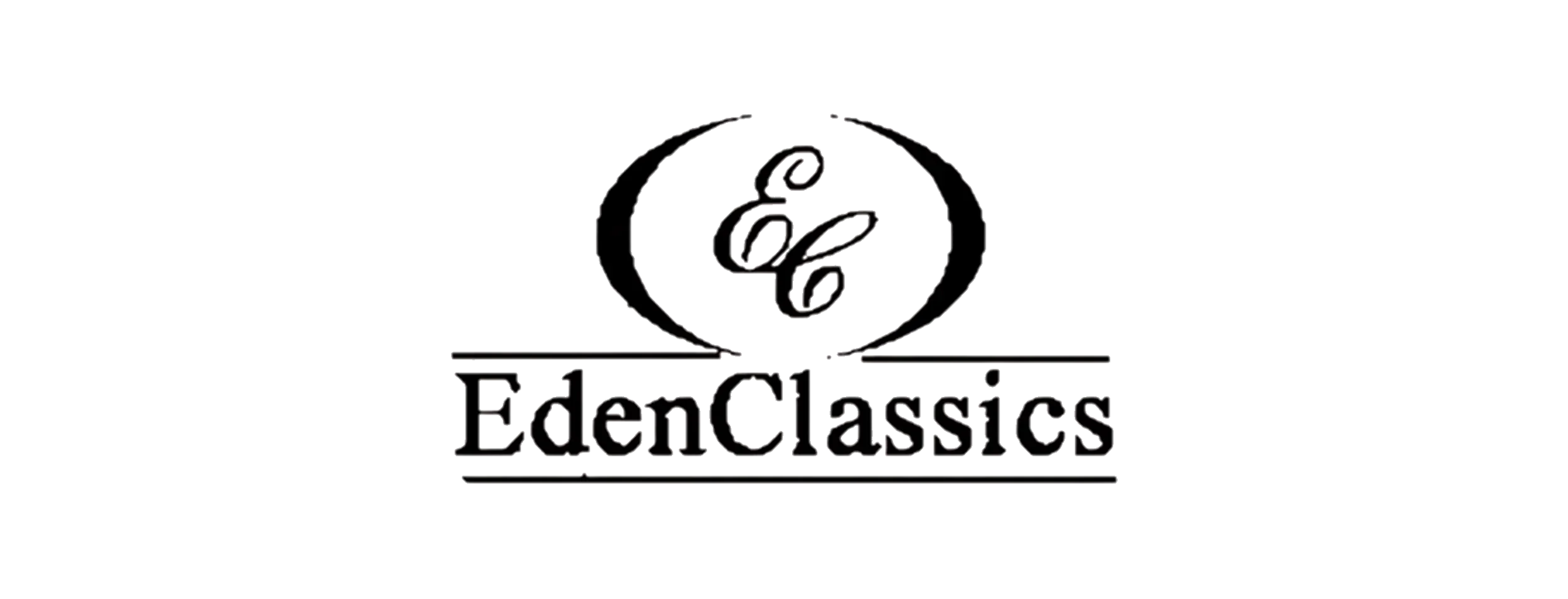 Eden Classics - Maple Prime