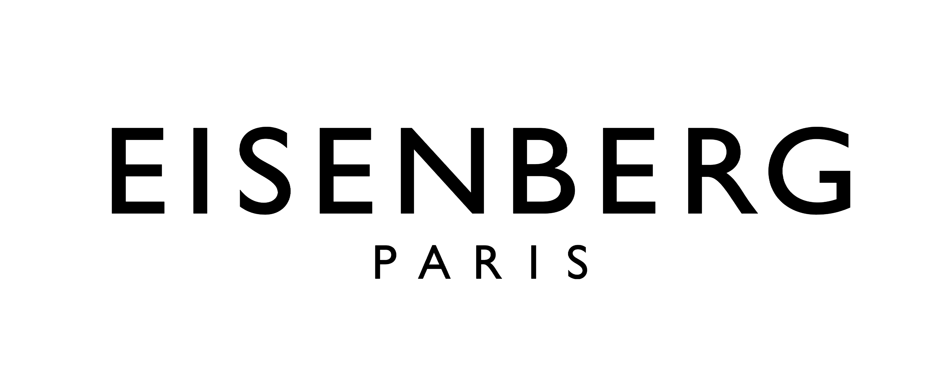 Eisenberg Paris